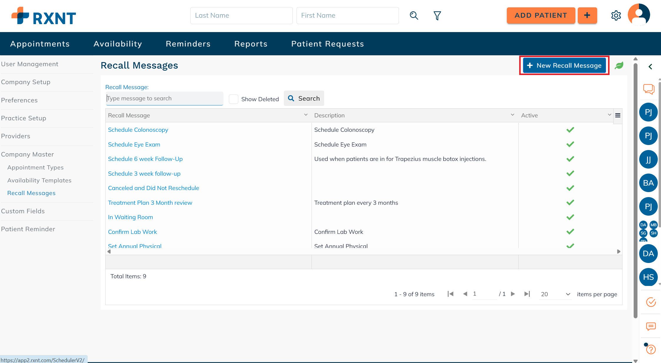 Screenshot 2025-09-17 161659.png