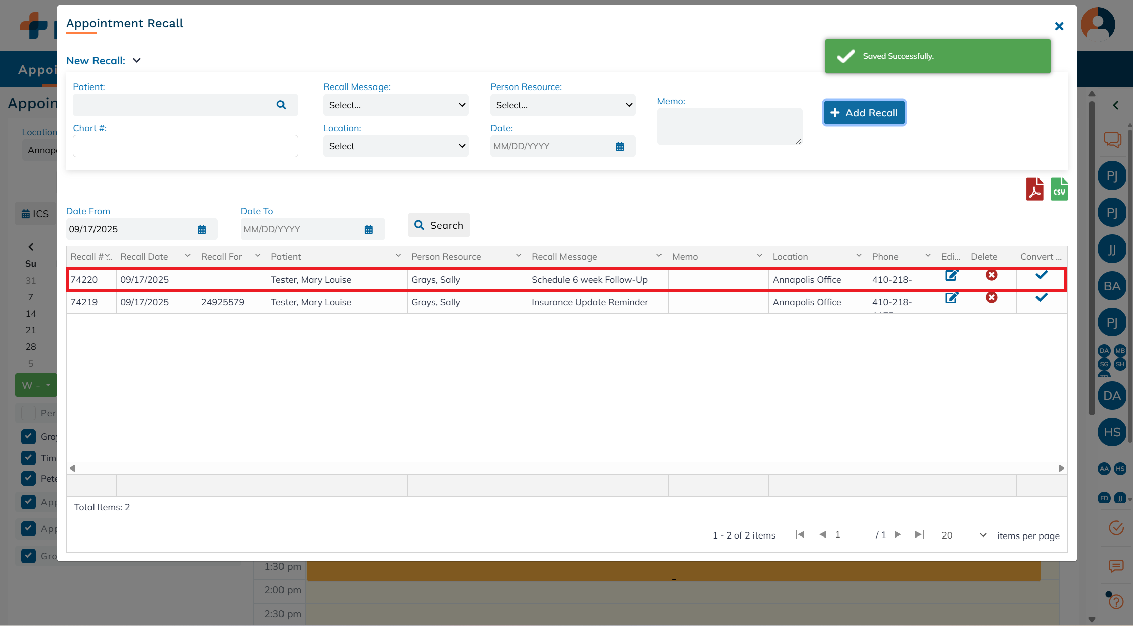 Screenshot 2025-09-17 162310.png