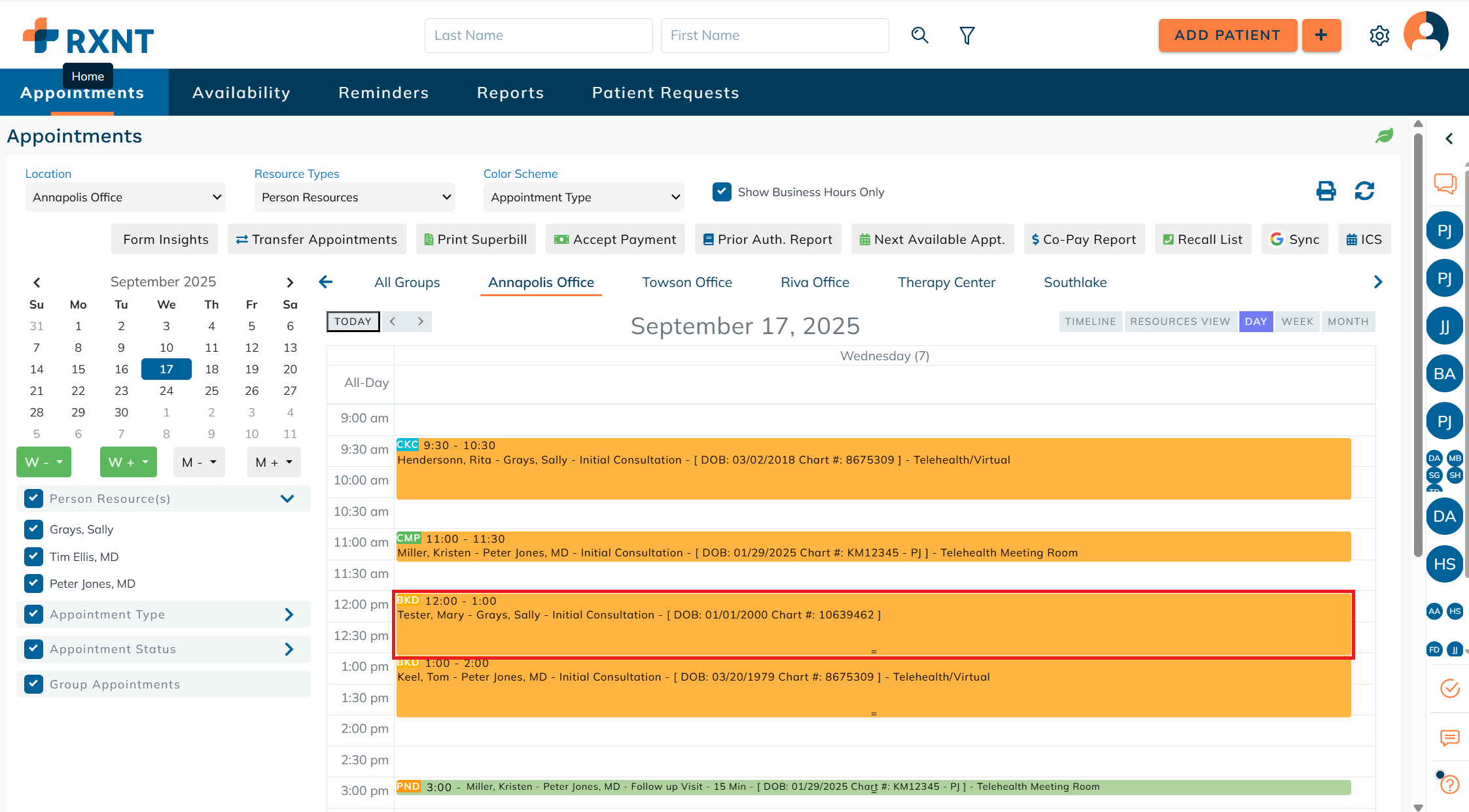 Screenshot 2025-09-18 072722.png