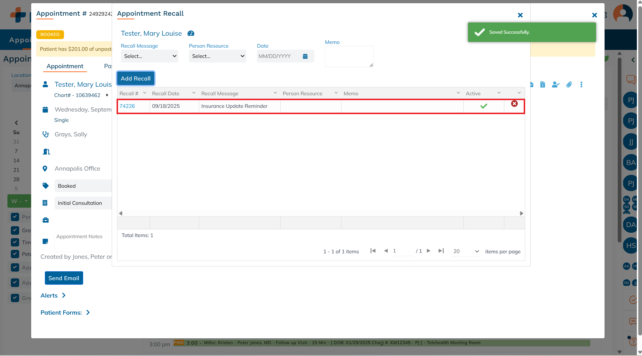 Screenshot 2025-09-18 072830.png