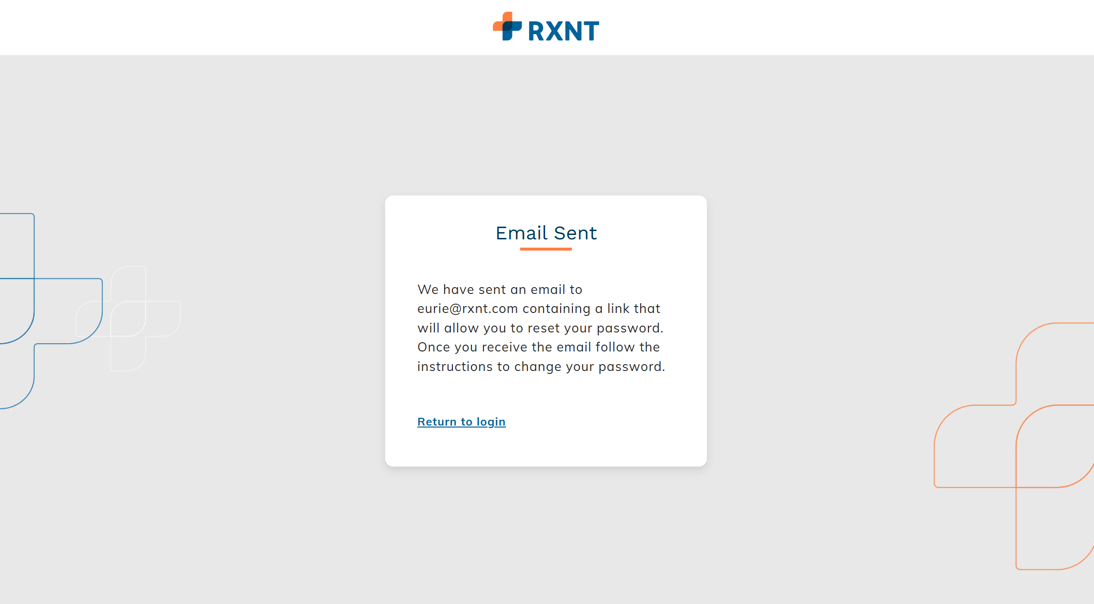 Screenshot 2025-09-22 090136.png