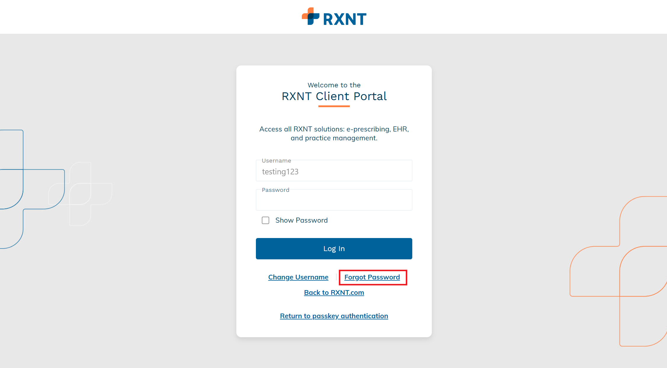 Screenshot 2025-09-18 122721.png