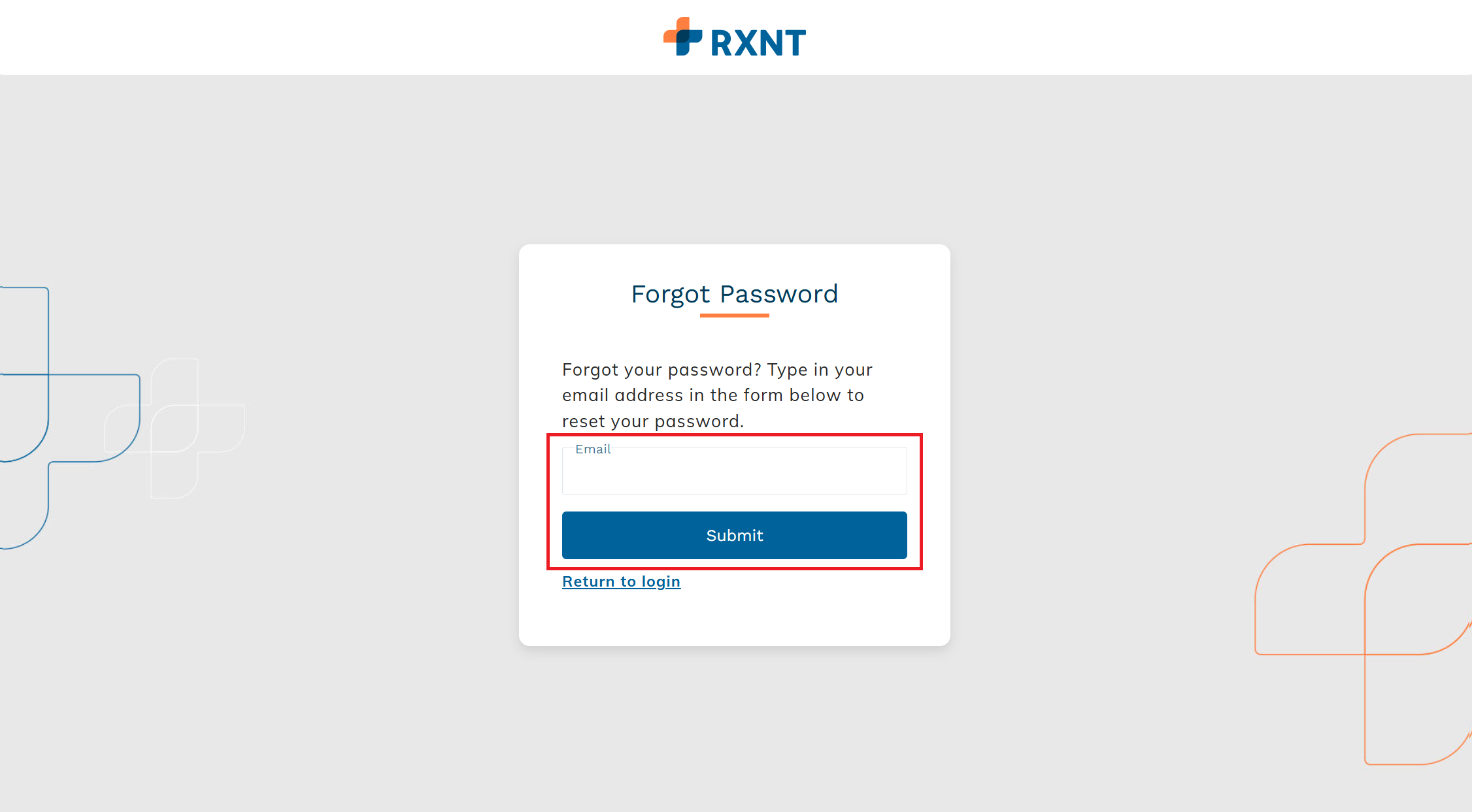 Screenshot 2025-09-22 085050.png