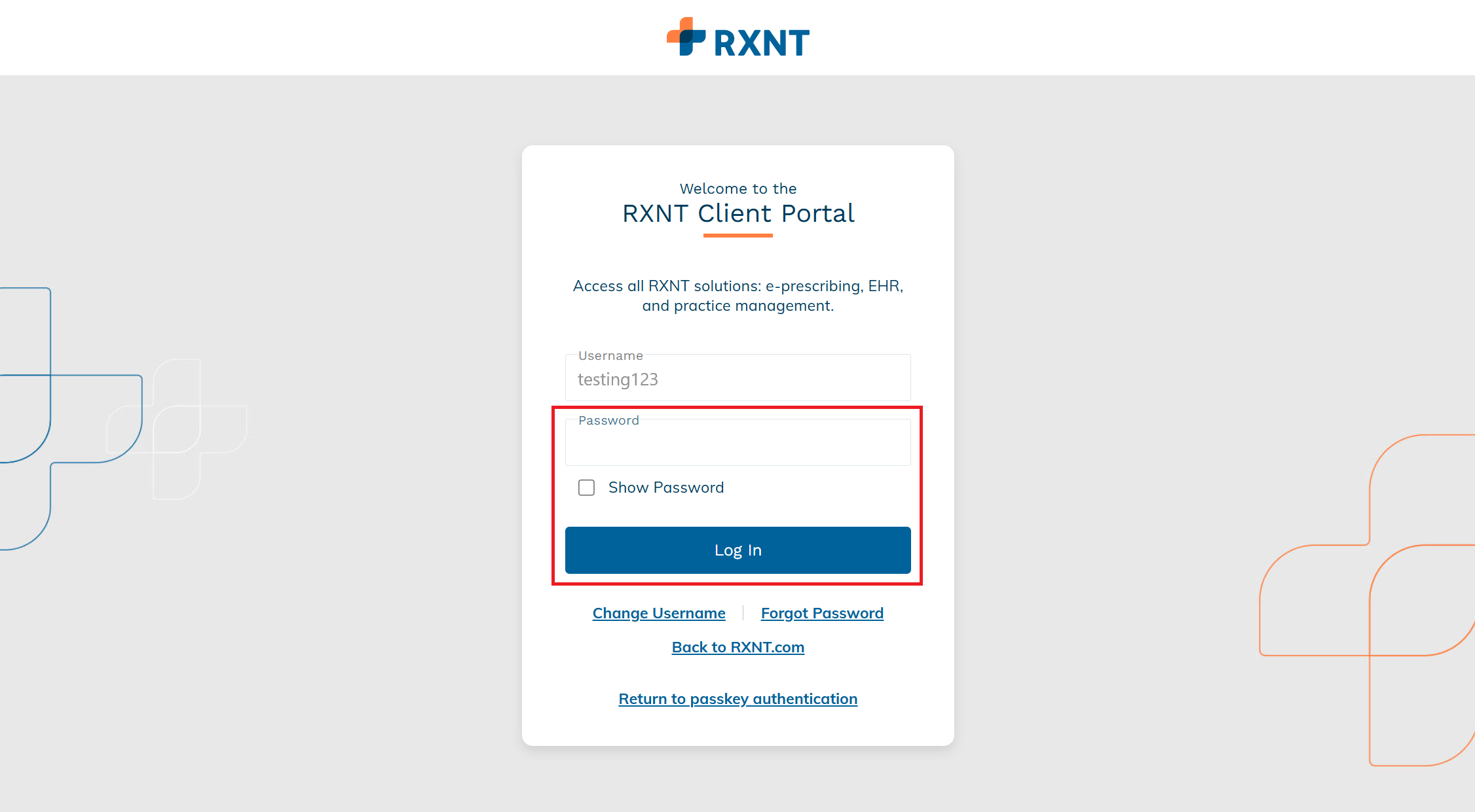 Screenshot 2025-09-22 101046.png