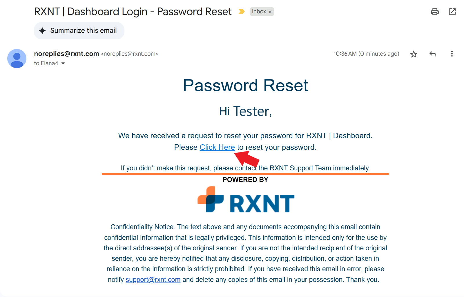 Screenshot 2025-09-22 103658.png