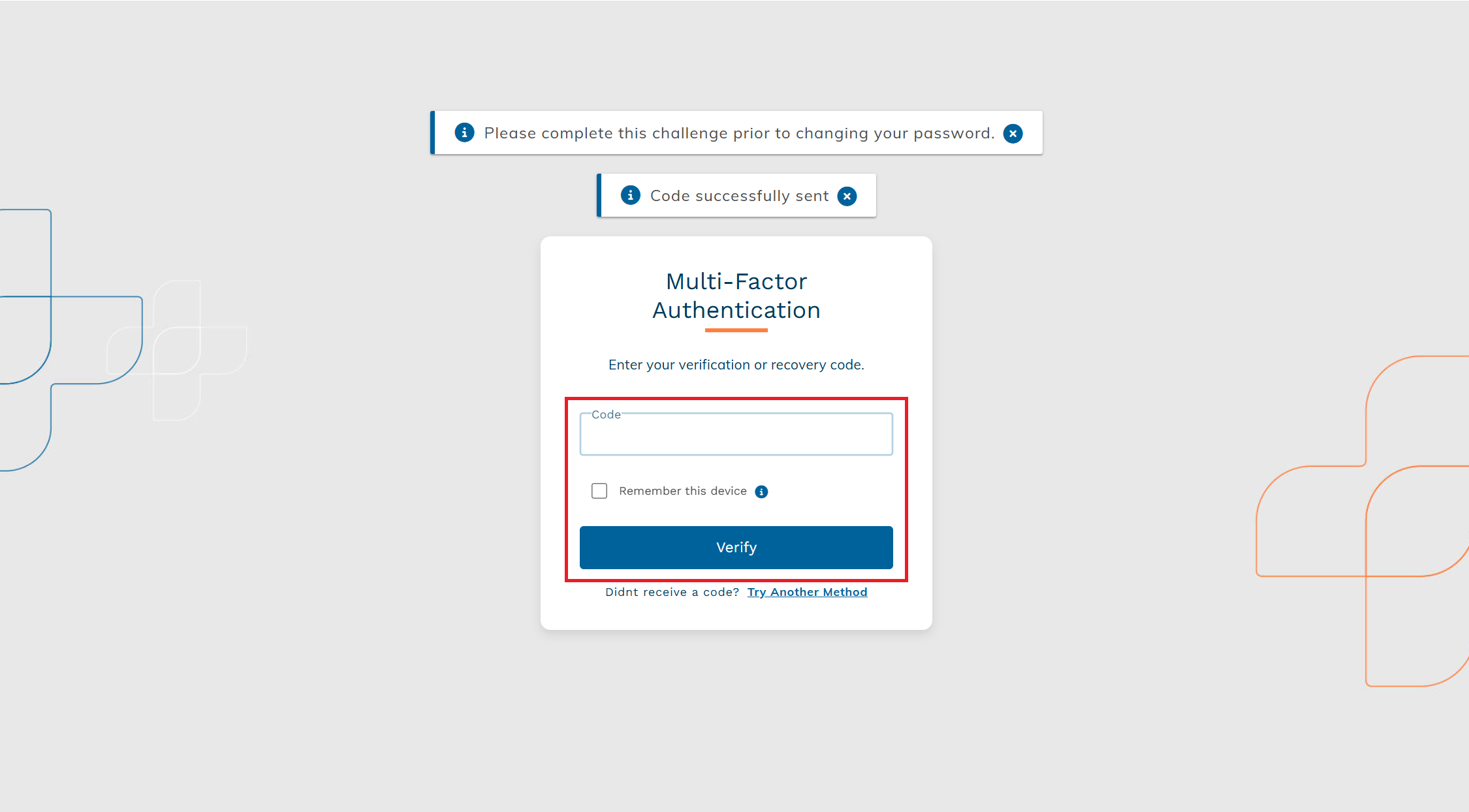 Screenshot 2025-09-22 103725.png