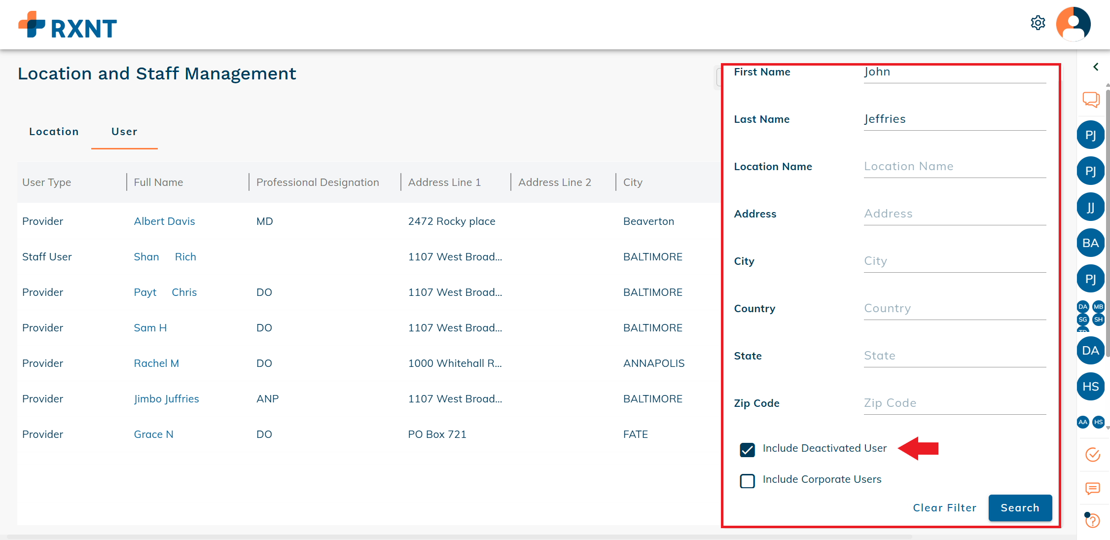 Screenshot 2025-09-22 125649.png