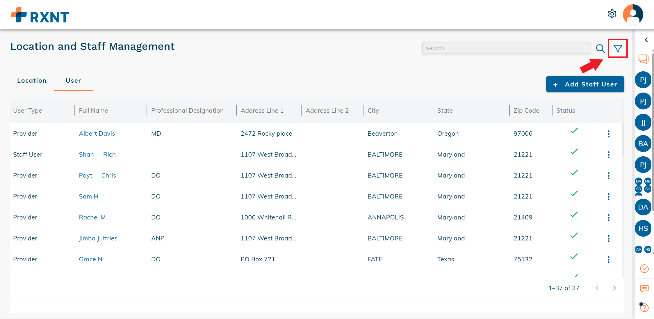 Screenshot 2025-09-22 130917.png