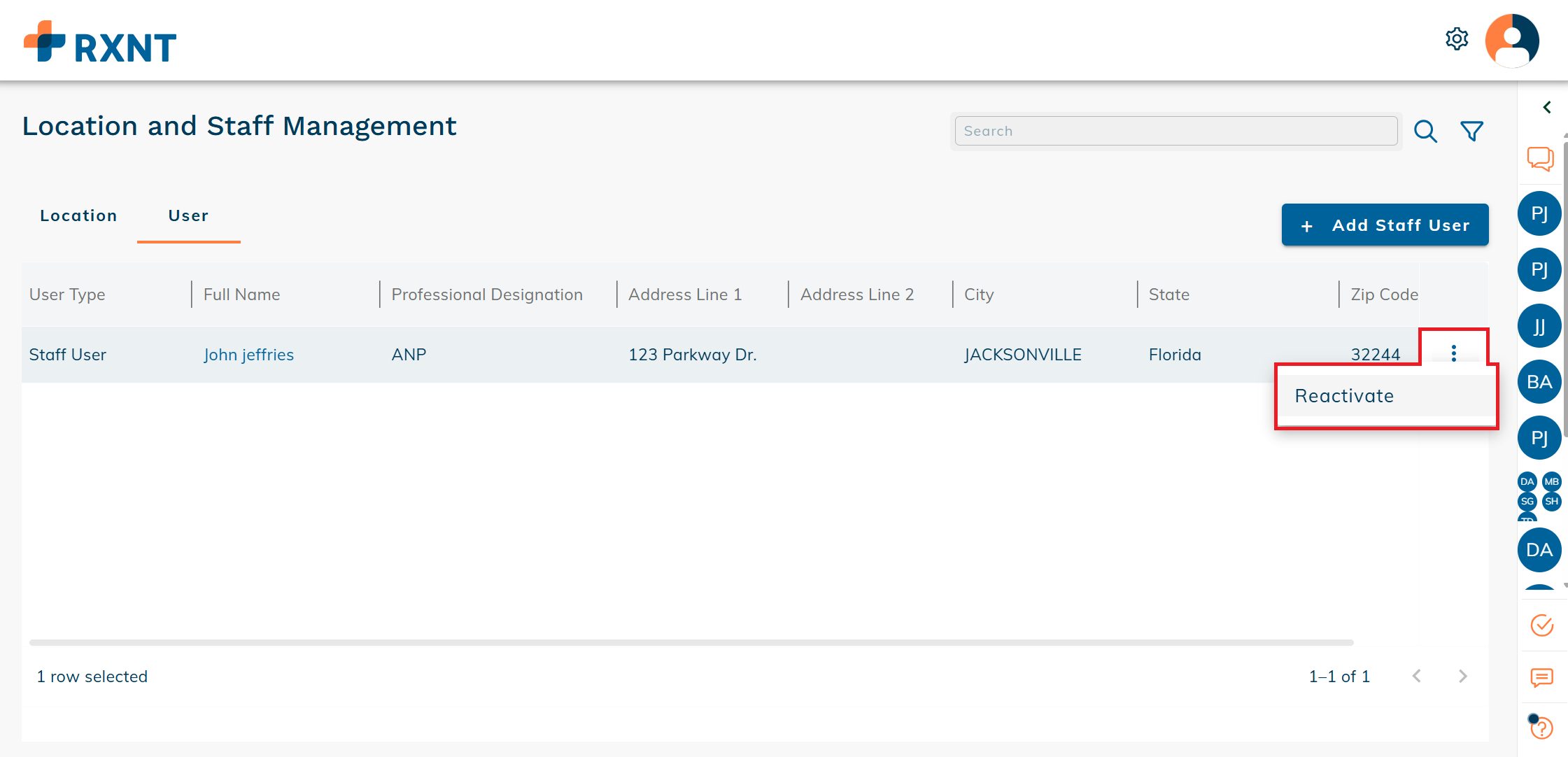 Screenshot 2025-09-22 125457.png