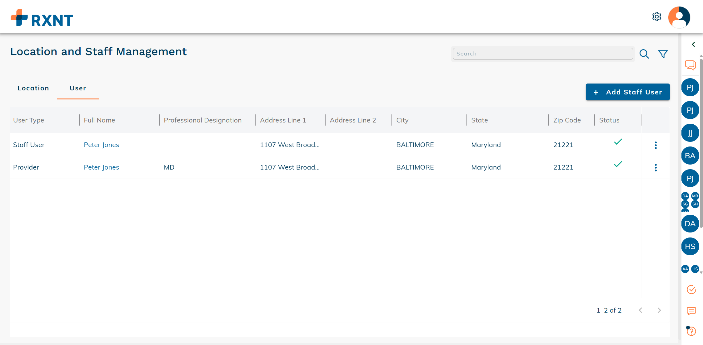 Screenshot 2025-09-22 131517.png