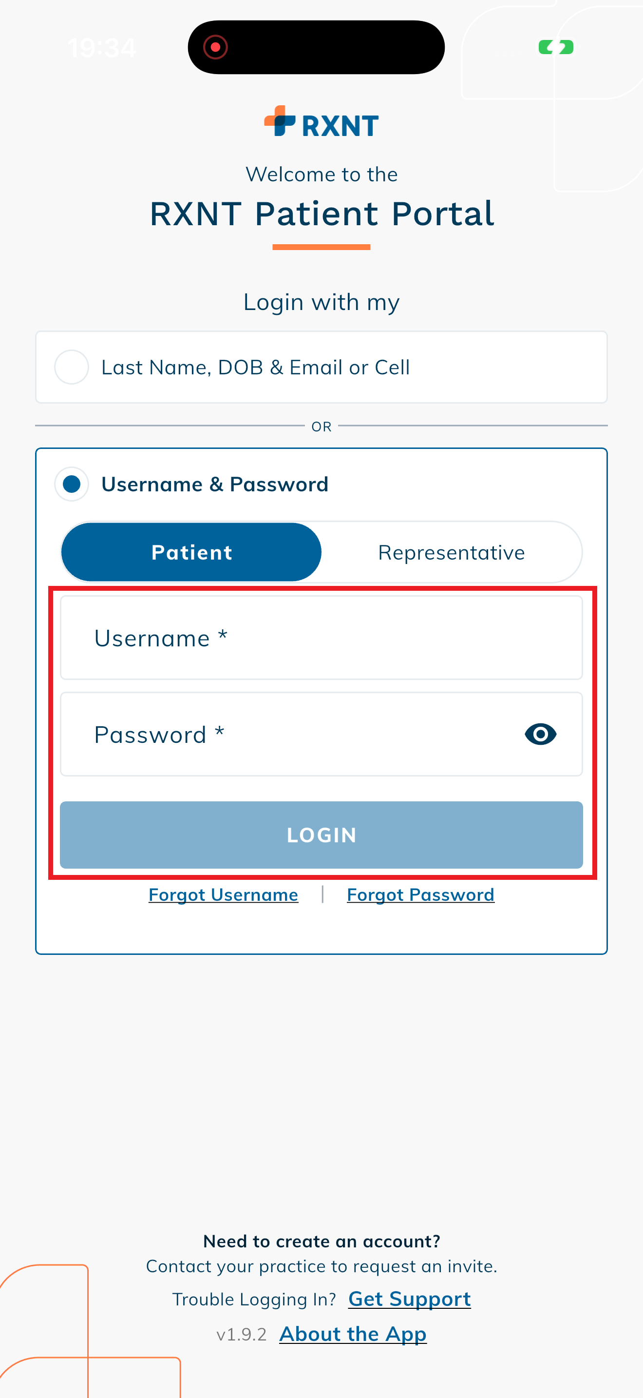 screenshot-iPhone 17 Pro Max-26.0 (7).png
