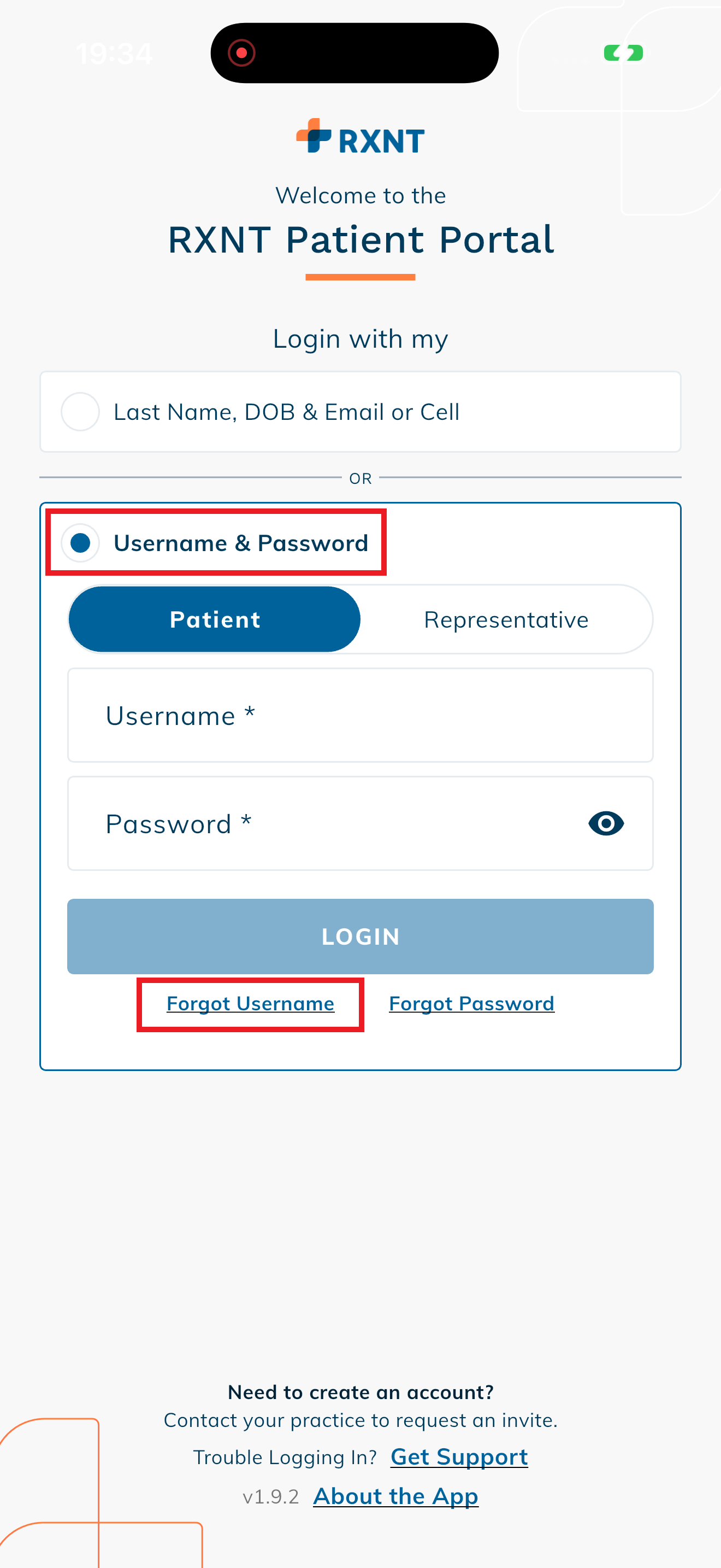 screenshot-iPhone 17 Pro Max-26.0.png