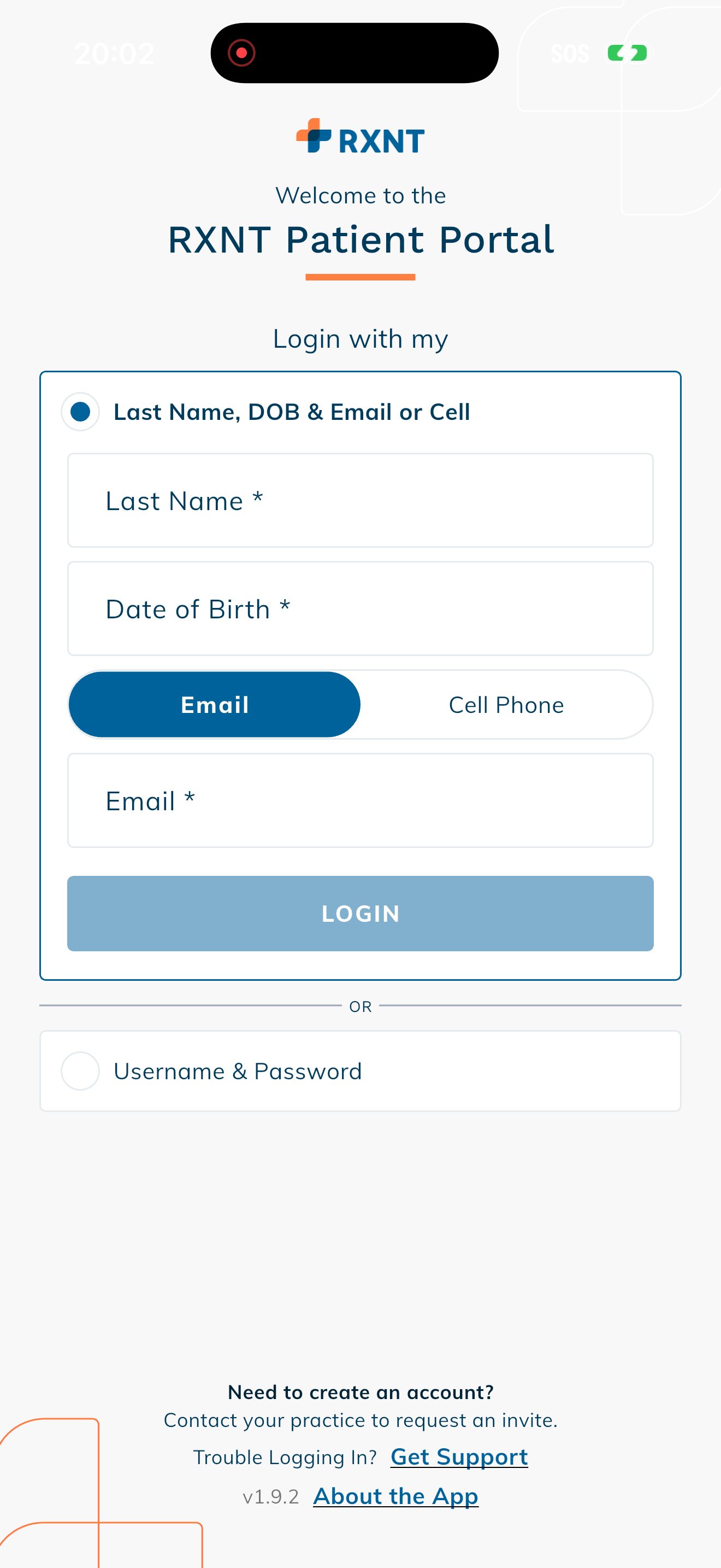 screenshot-iPhone 17 Pro Max-26.0 (7).png