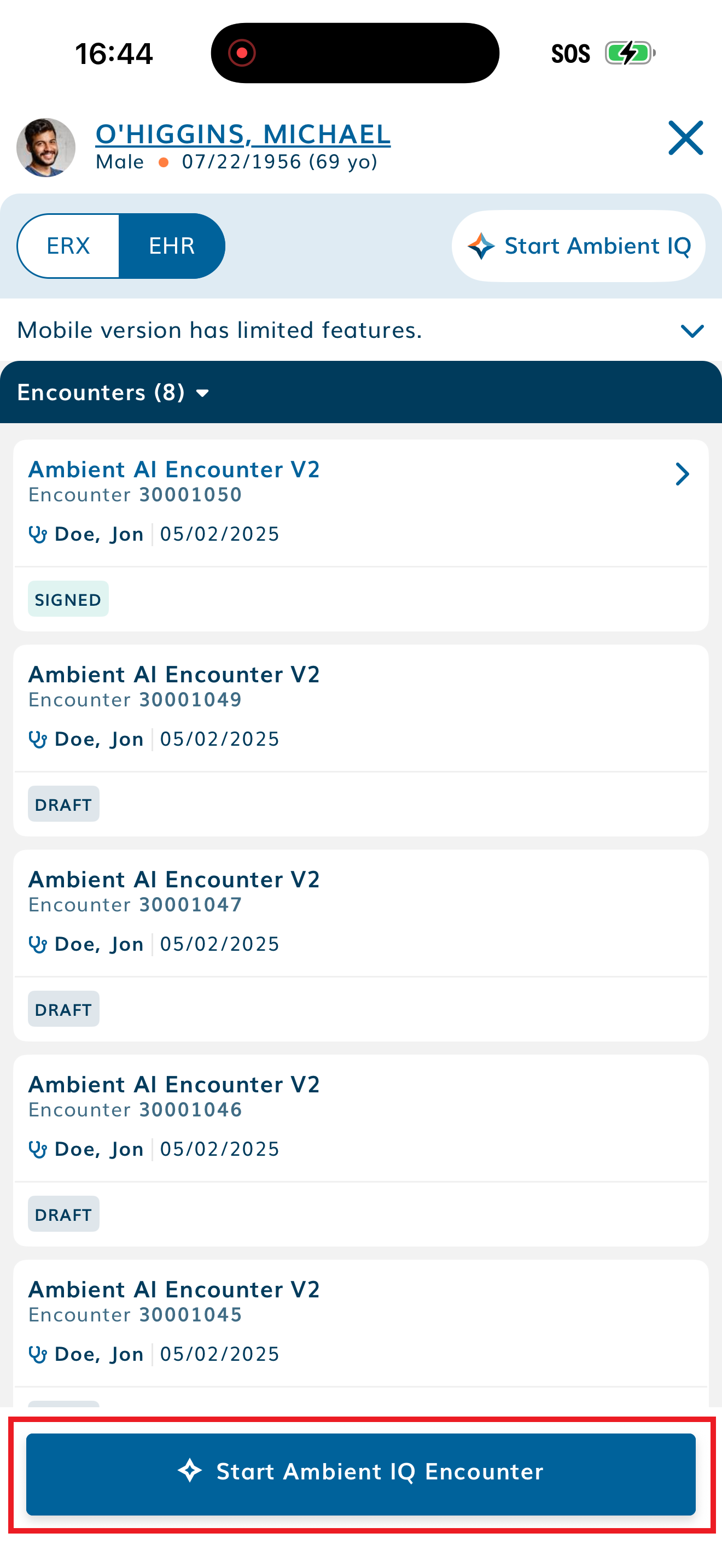 screenshot-iPhone 17 Pro Max-26.0 (6).png