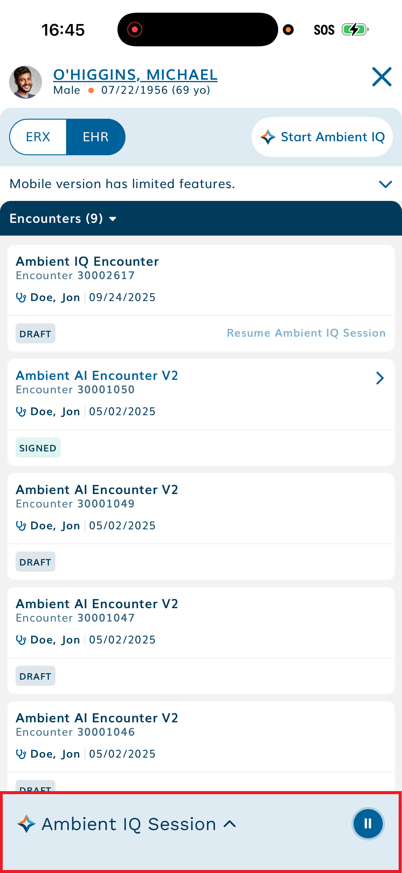 screenshot-iPhone 17 Pro Max-26.0 (5).png