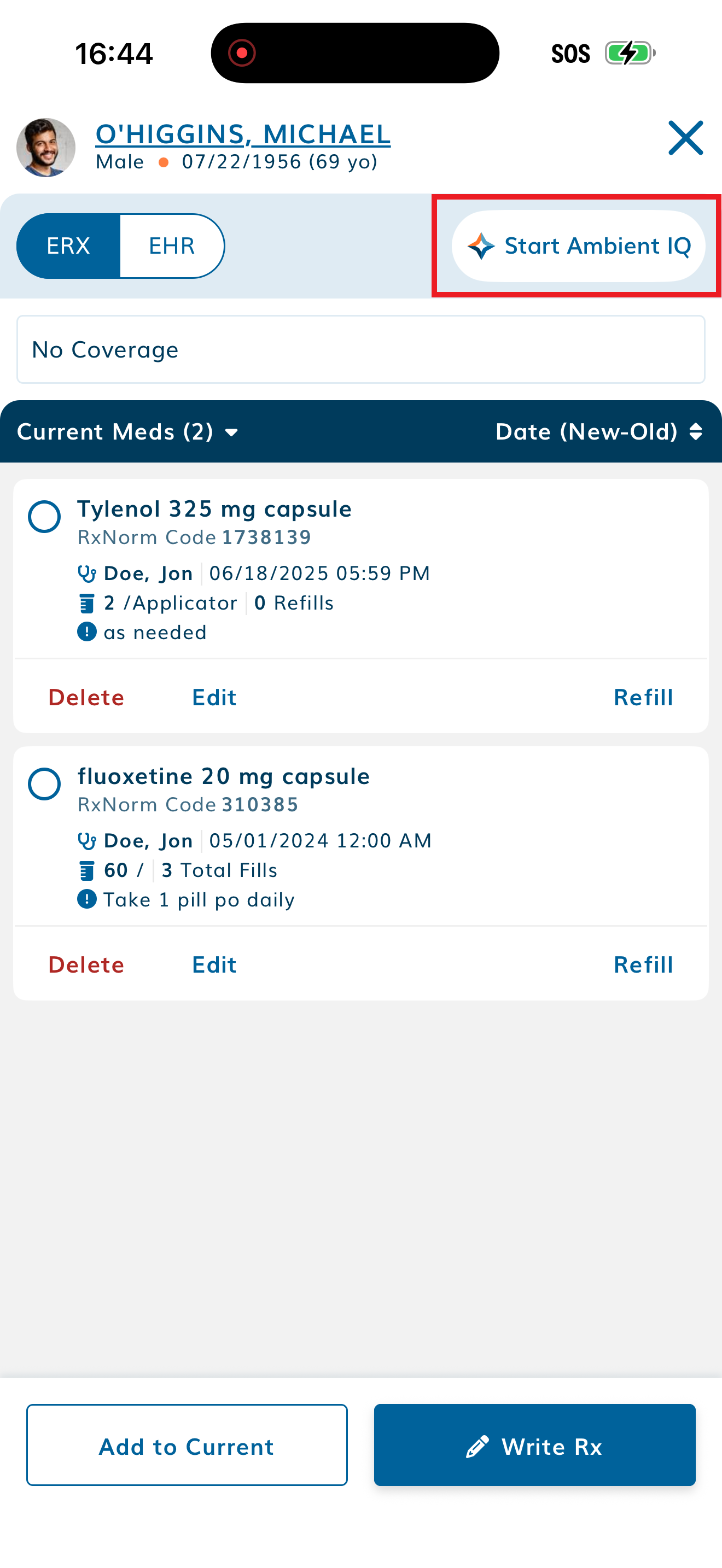 screenshot-iPhone 17 Pro Max-26.0 (8).png