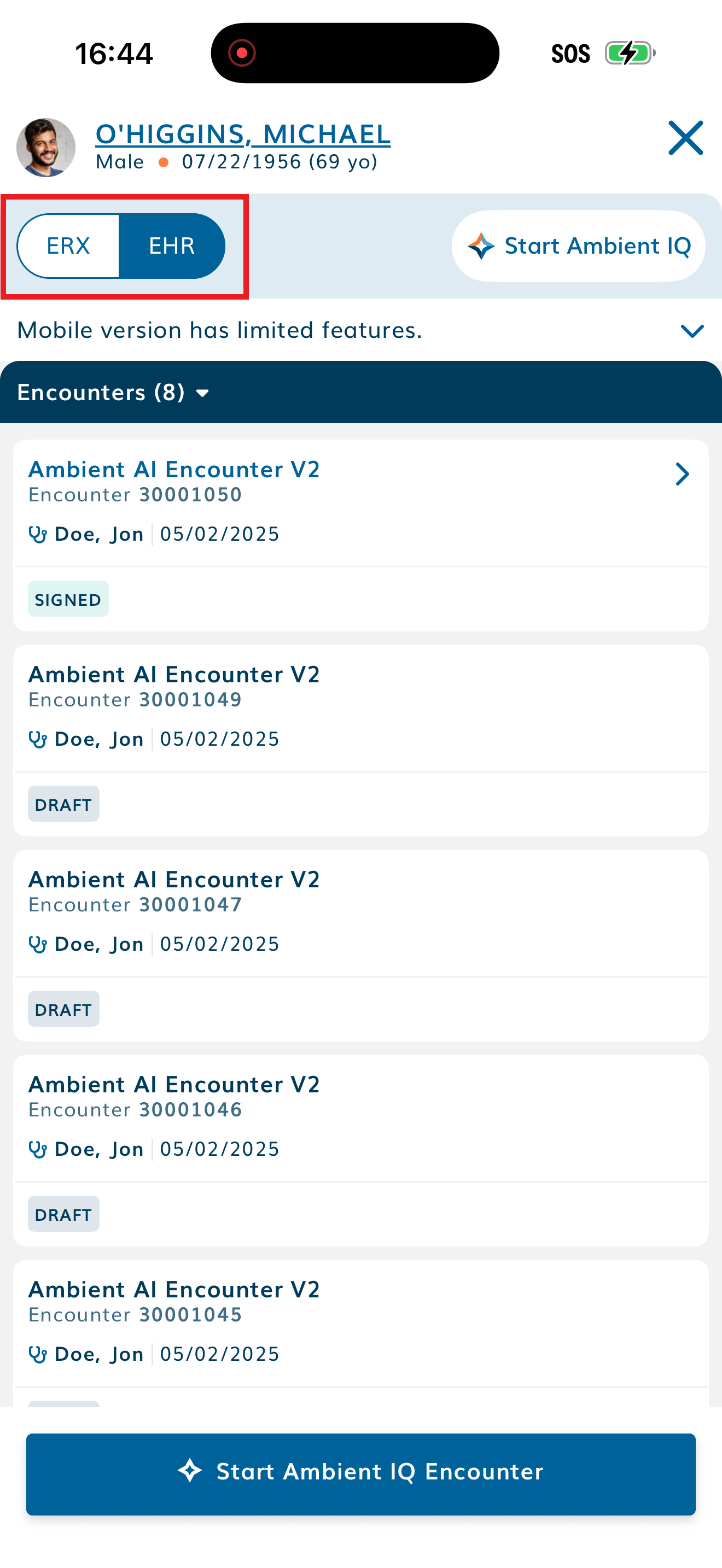 screenshot-iPhone 17 Pro Max-26.0 (9).png