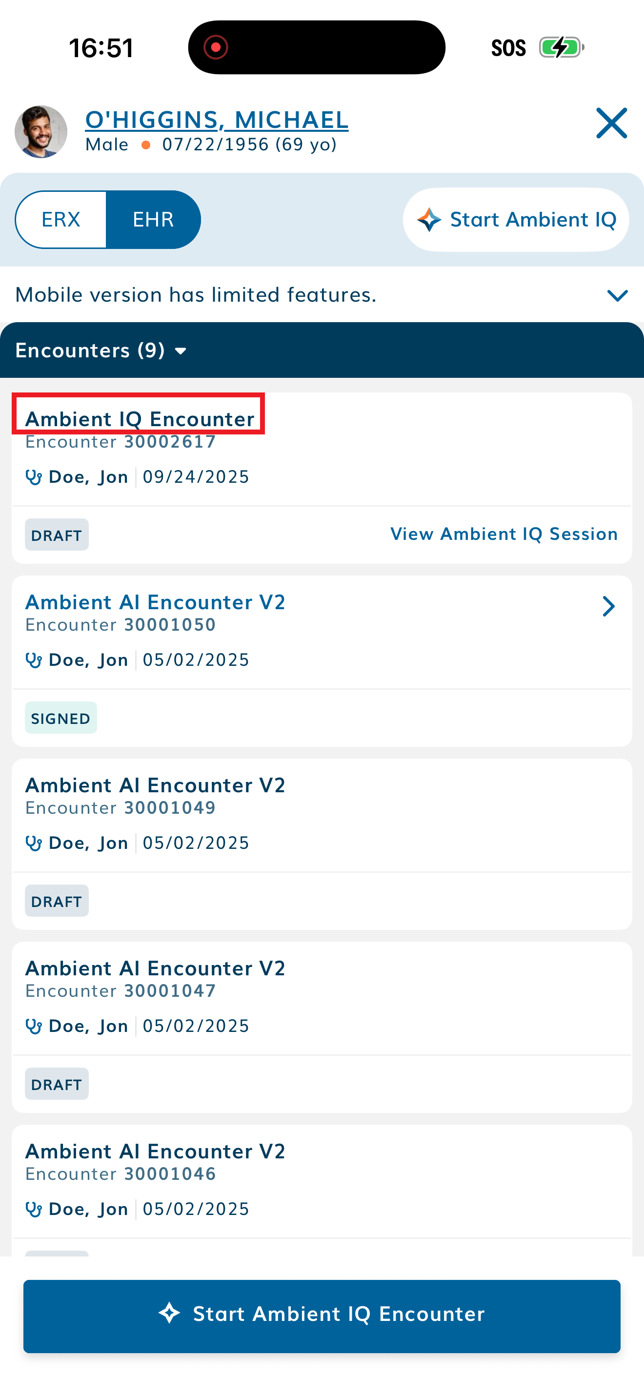 screenshot-iPhone 17 Pro Max-26.0 (25).png