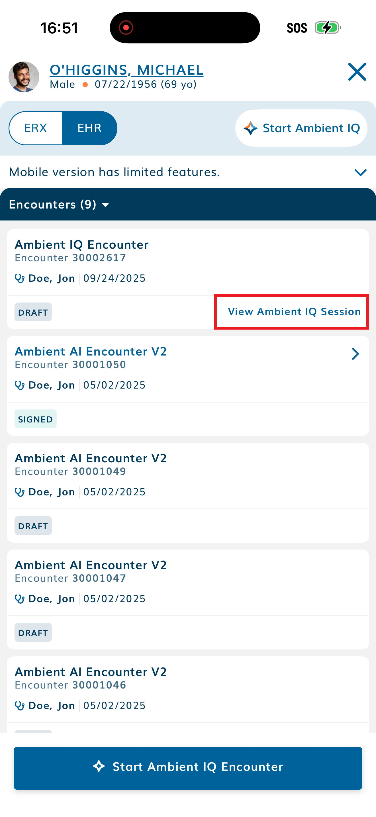 screenshot-iPhone 17 Pro Max-26.0 (10).png