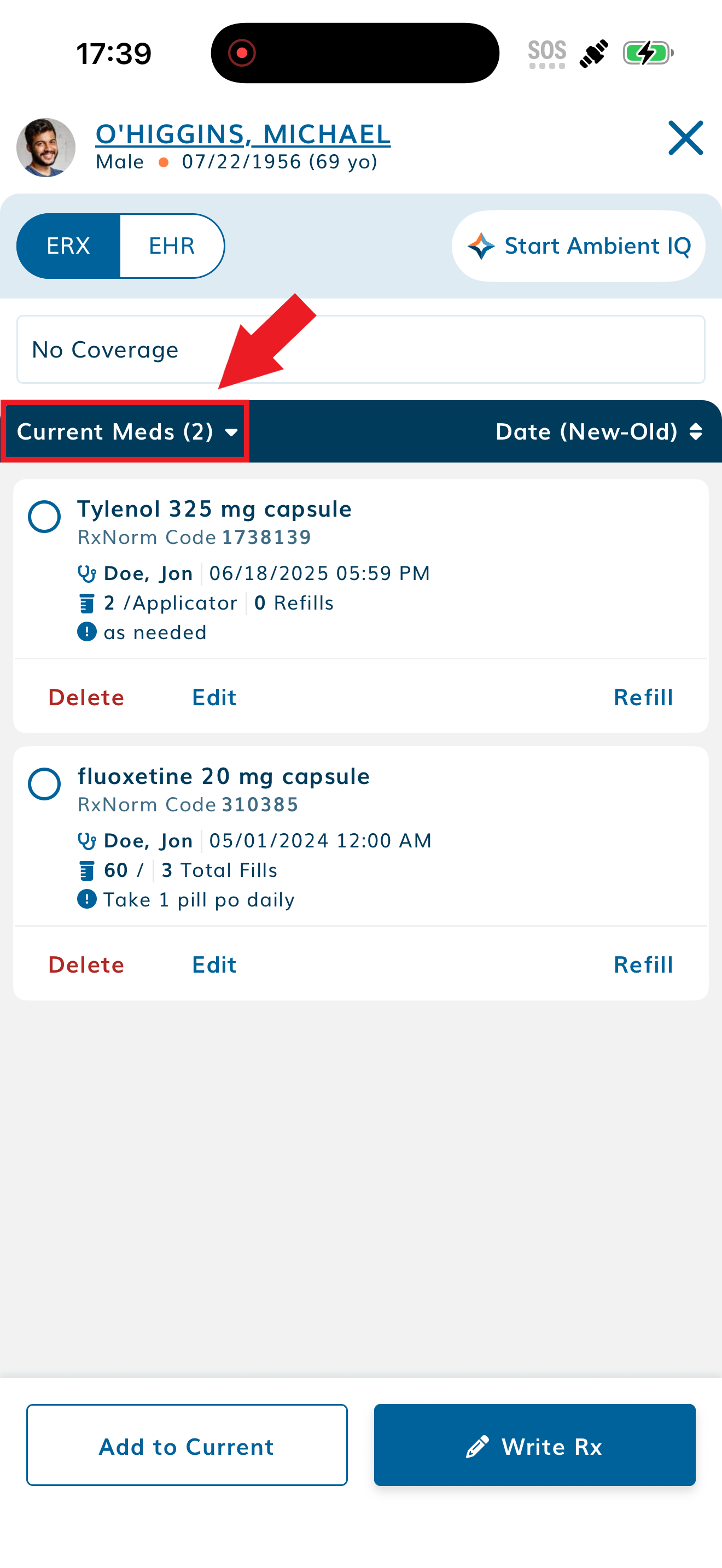 screenshot-iPhone 17 Pro Max-26.0 (28).png