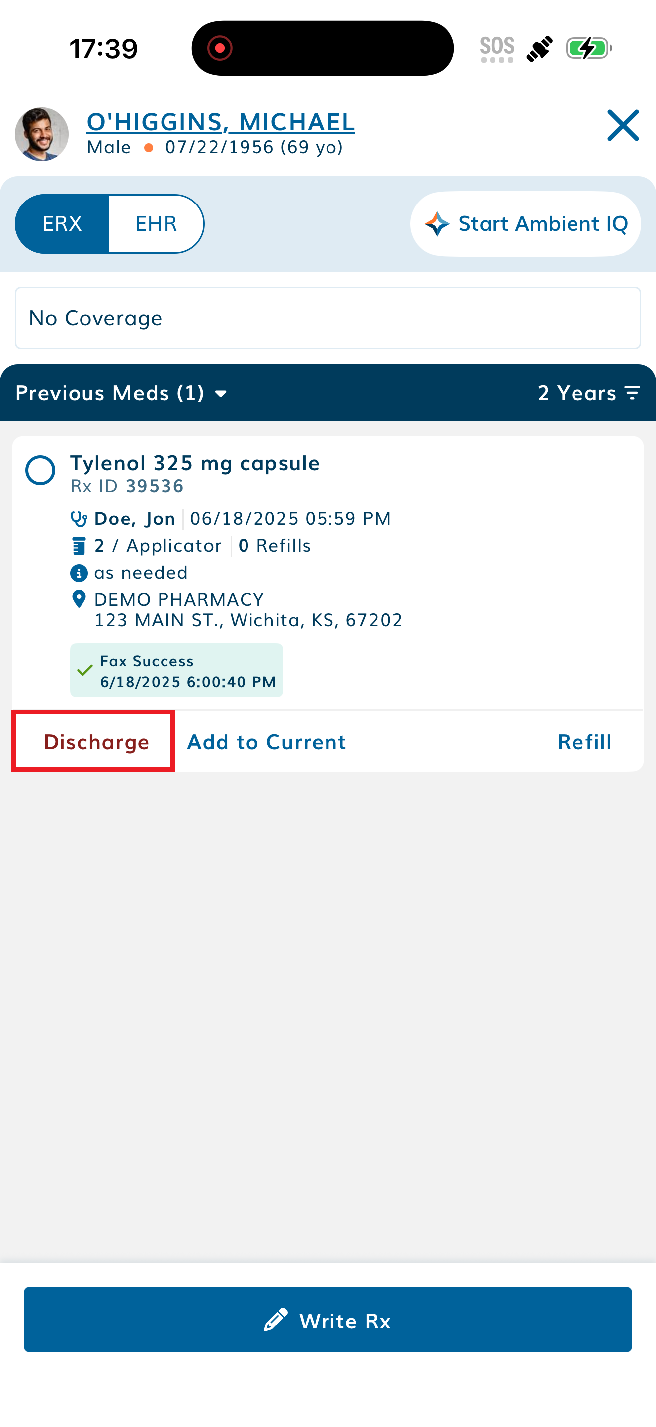 screenshot-iPhone 17 Pro Max-26.0 (30).png