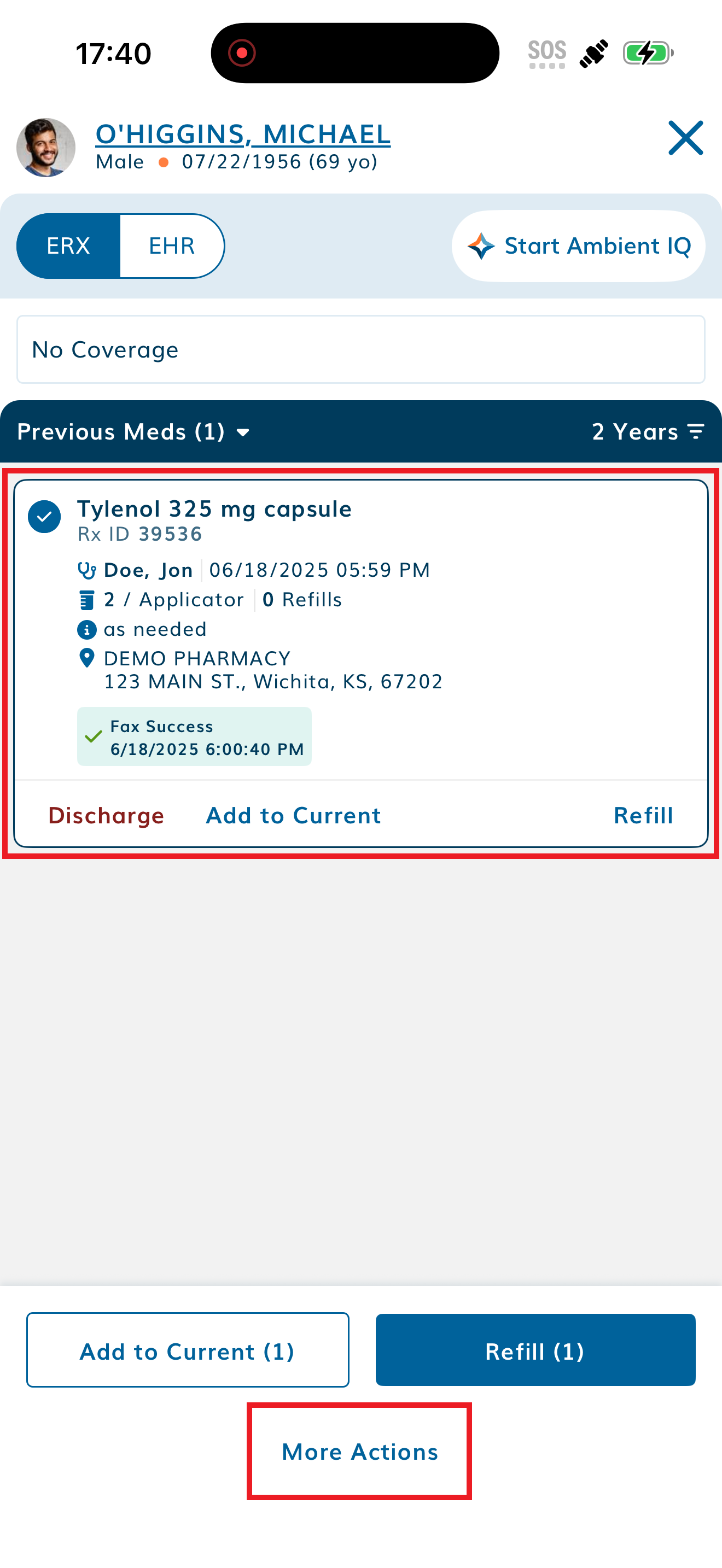 screenshot-iPhone 17 Pro Max-26.0 (36).png