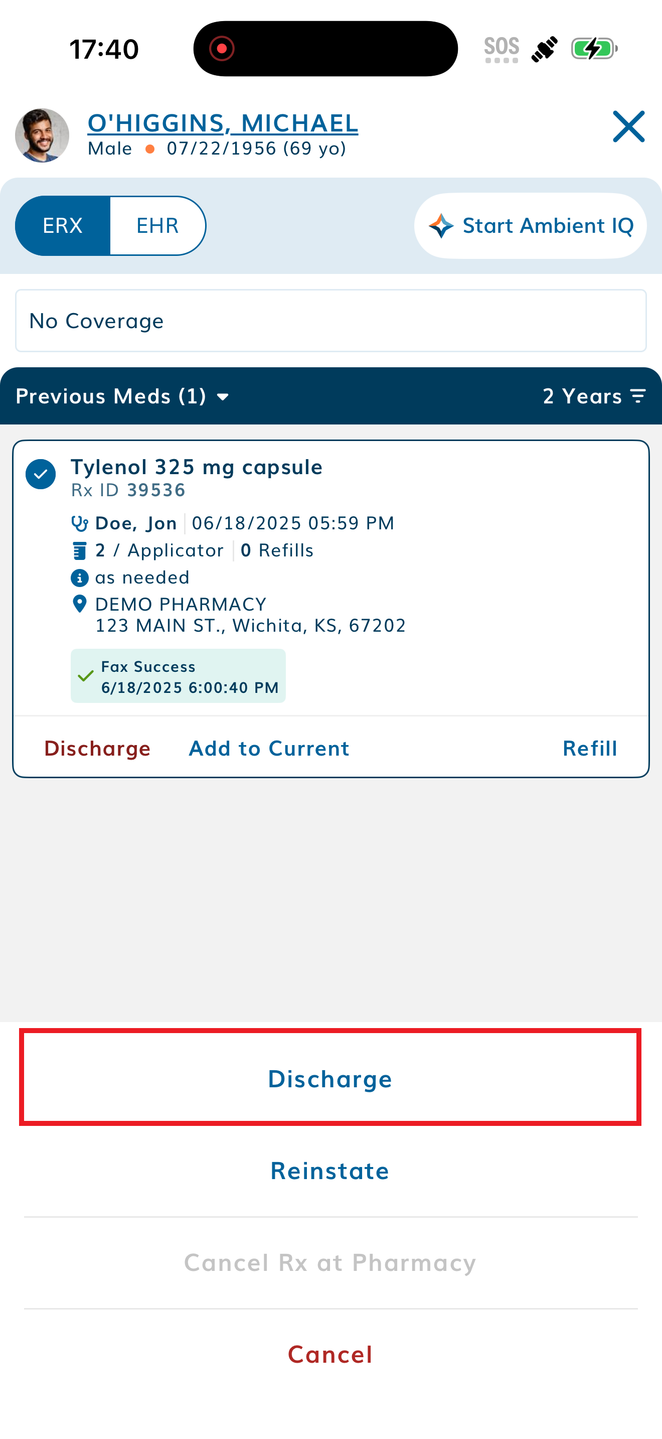 screenshot-iPhone 17 Pro Max-26.0 (37).png