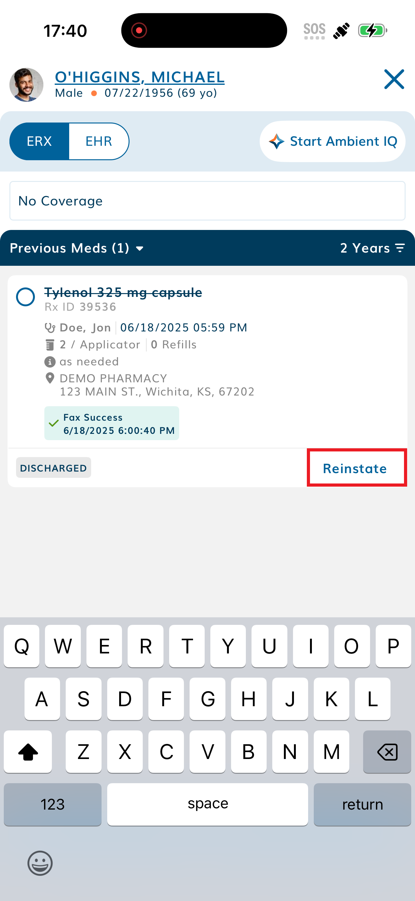 screenshot-iPhone 17 Pro Max-26.0 (34).png
