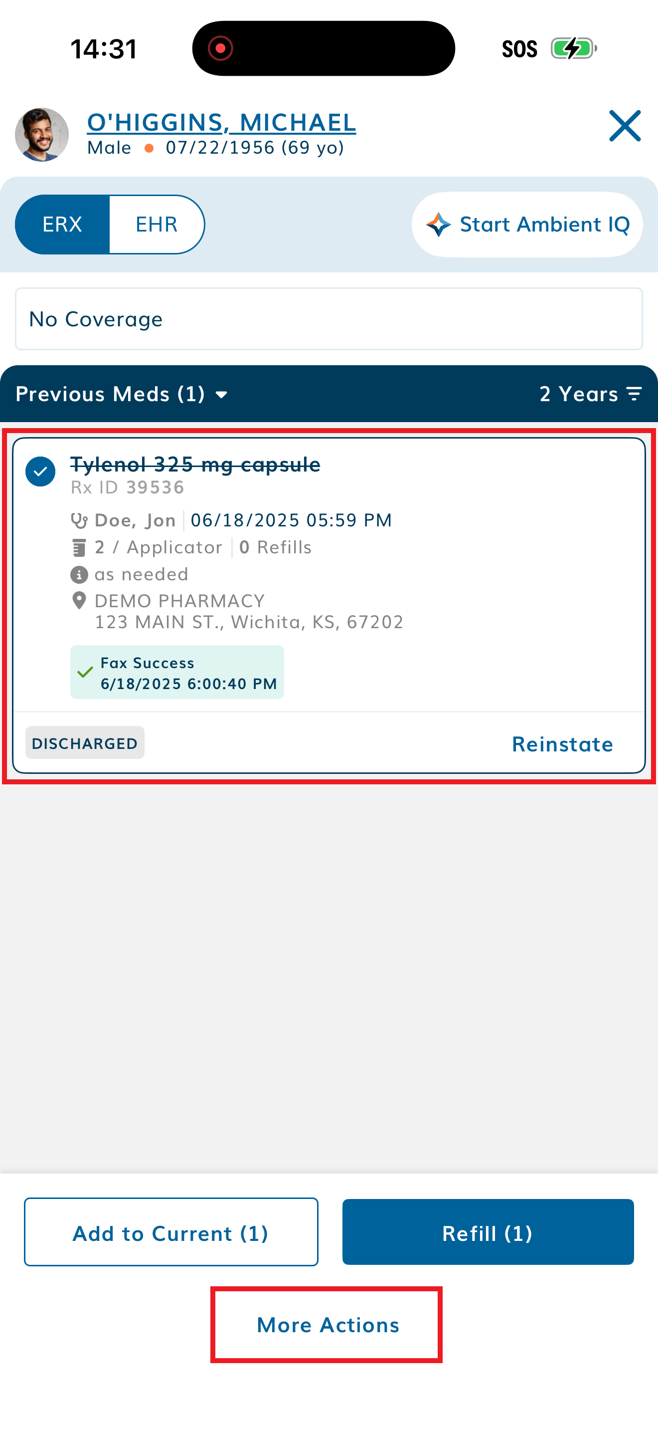 screenshot-iPhone 17 Pro Max-26.0 (40).png