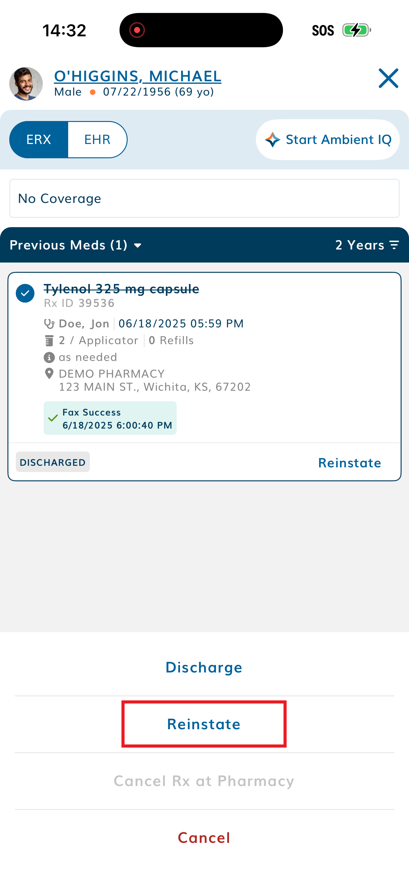 screenshot-iPhone 17 Pro Max-26.0 (41).png