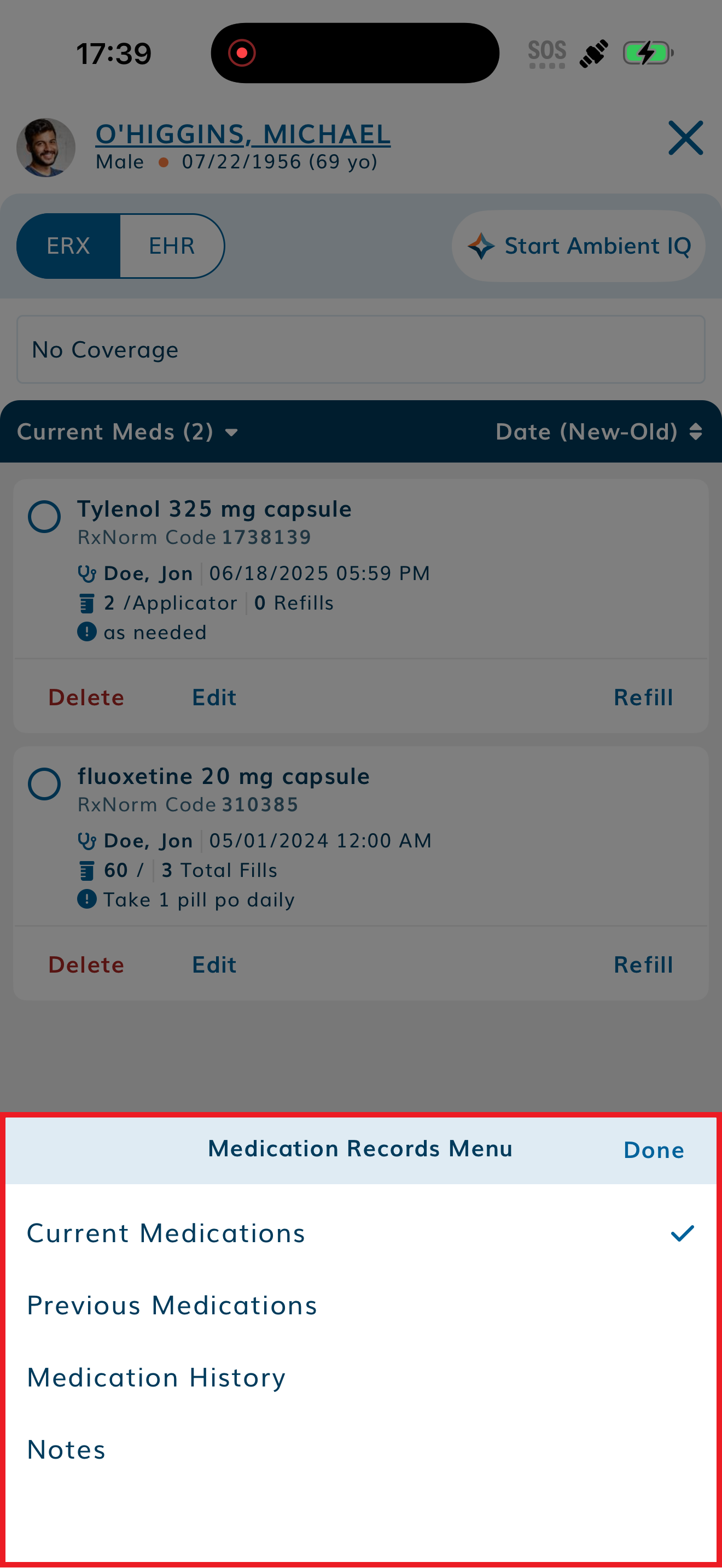 screenshot-iPhone 17 Pro Max-26.0 (29).png