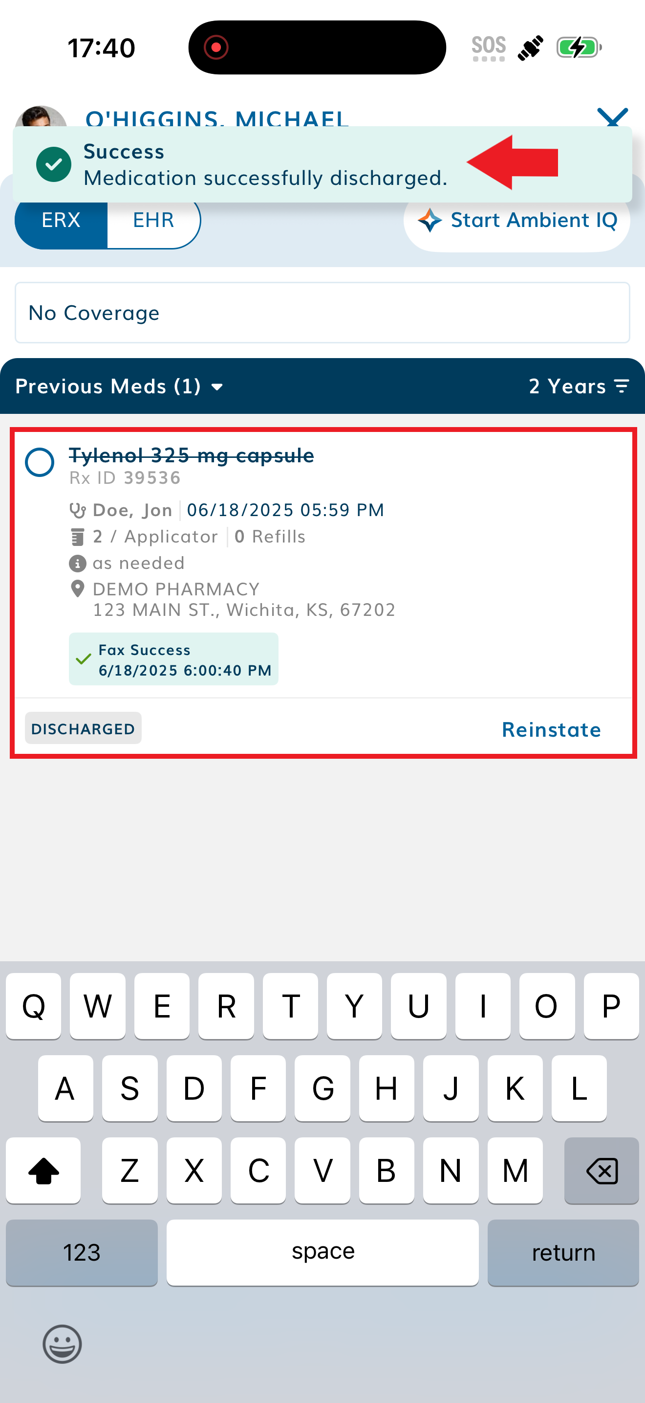 screenshot-iPhone 17 Pro Max-26.0 (33).png
