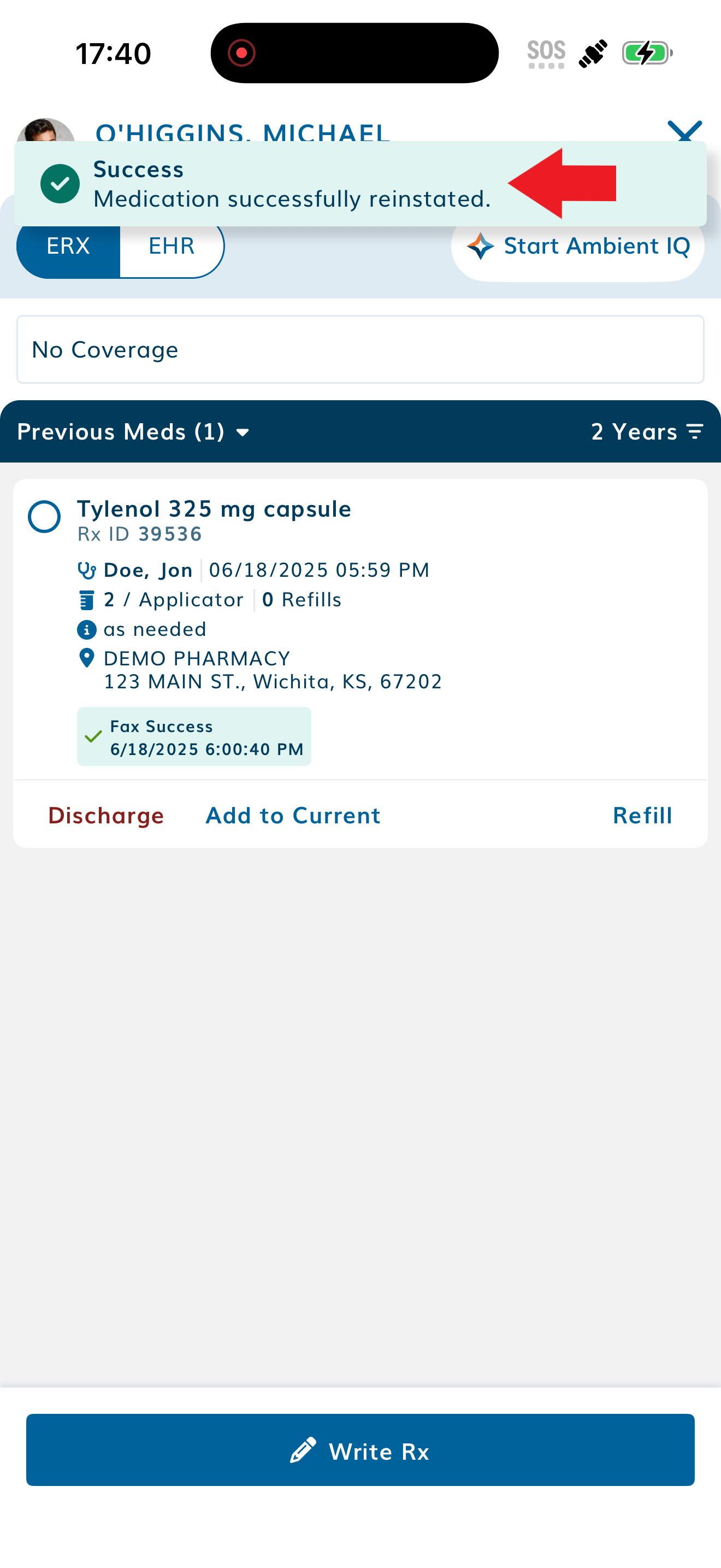 screenshot-iPhone 17 Pro Max-26.0 (35).png