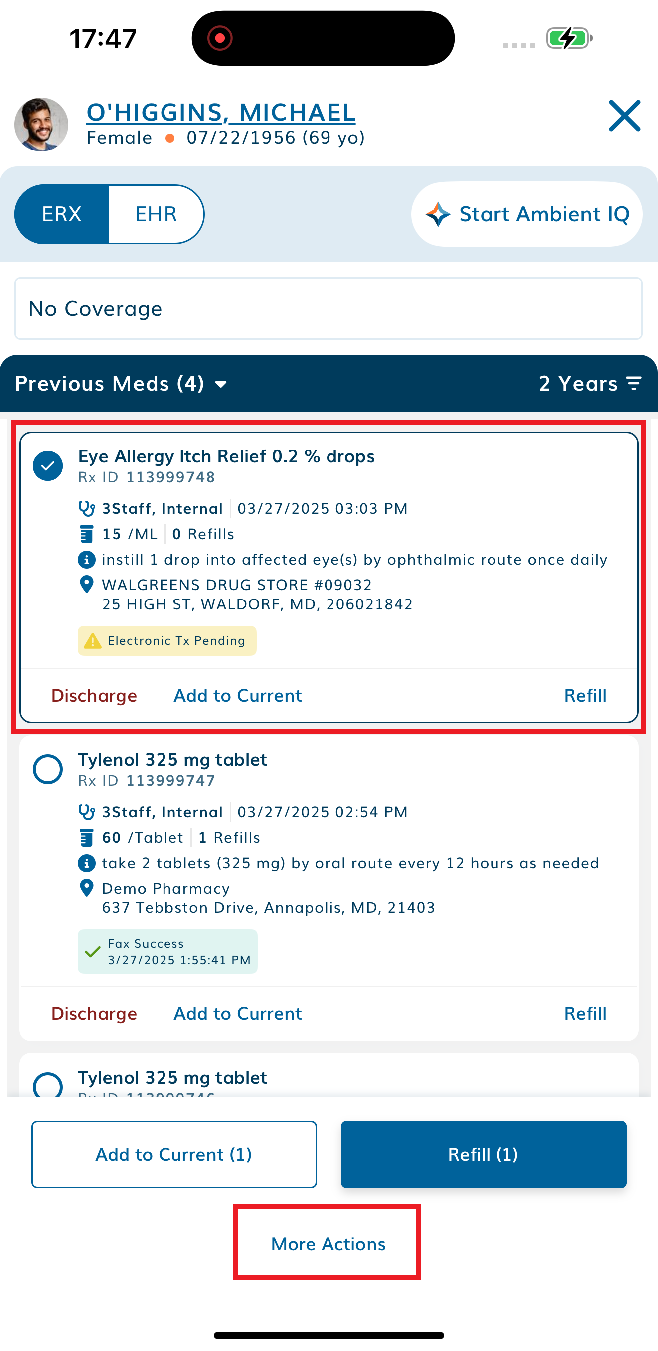 radio selected and more actions.png