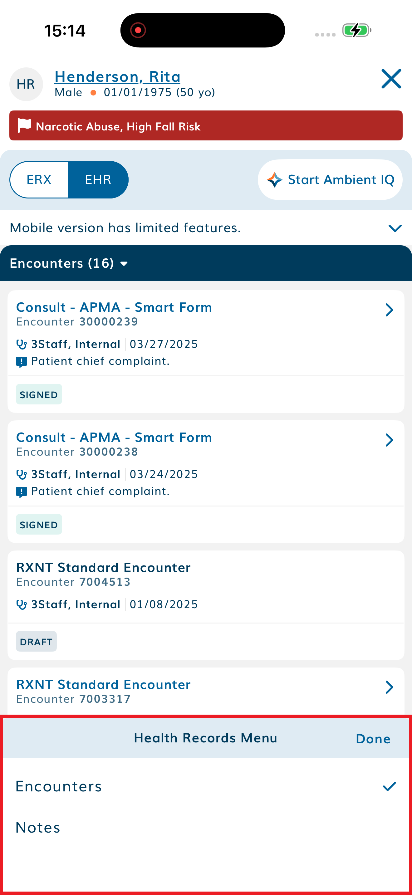 screenshot-iPhone 17 Pro Max-26.0 (48).png