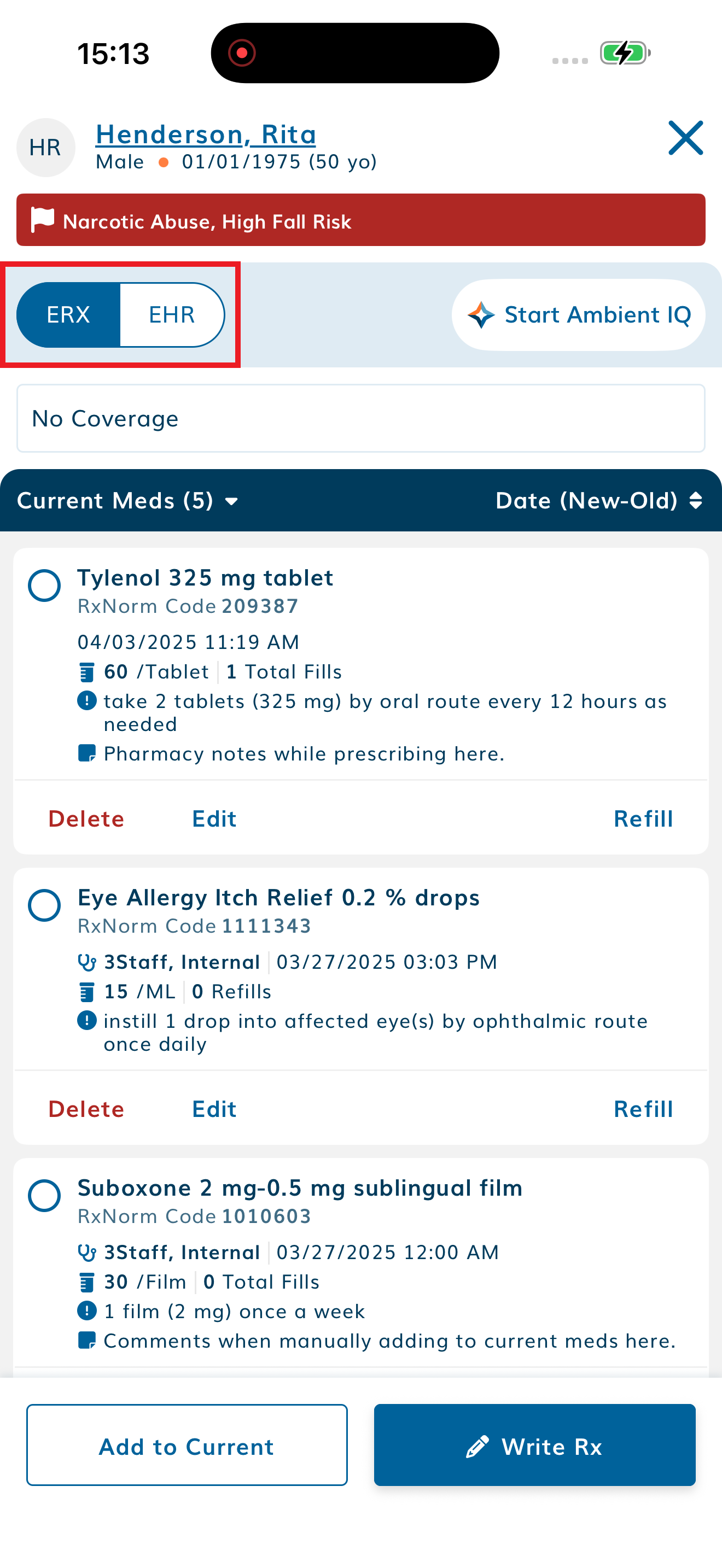 screenshot-iPhone 17 Pro Max-26.0 (45).png