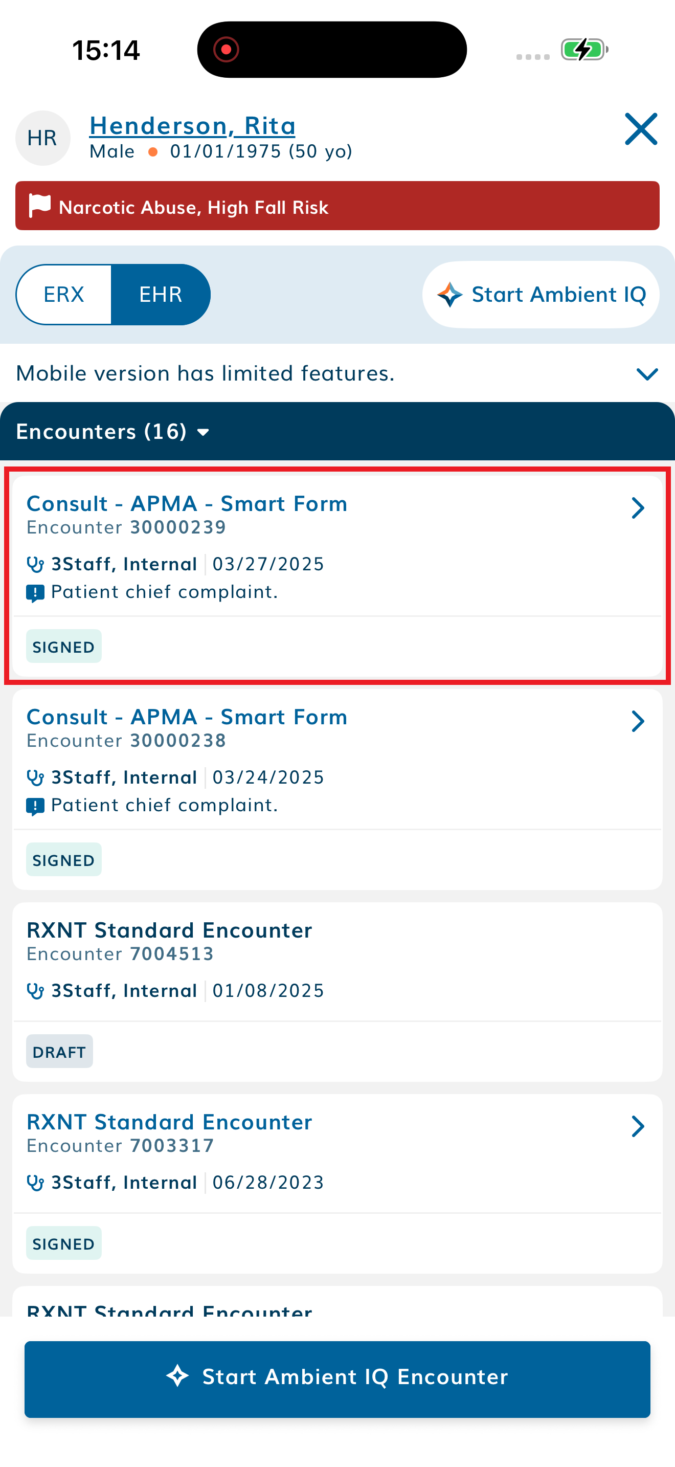 screenshot-iPhone 17 Pro Max-26.0 (47).png