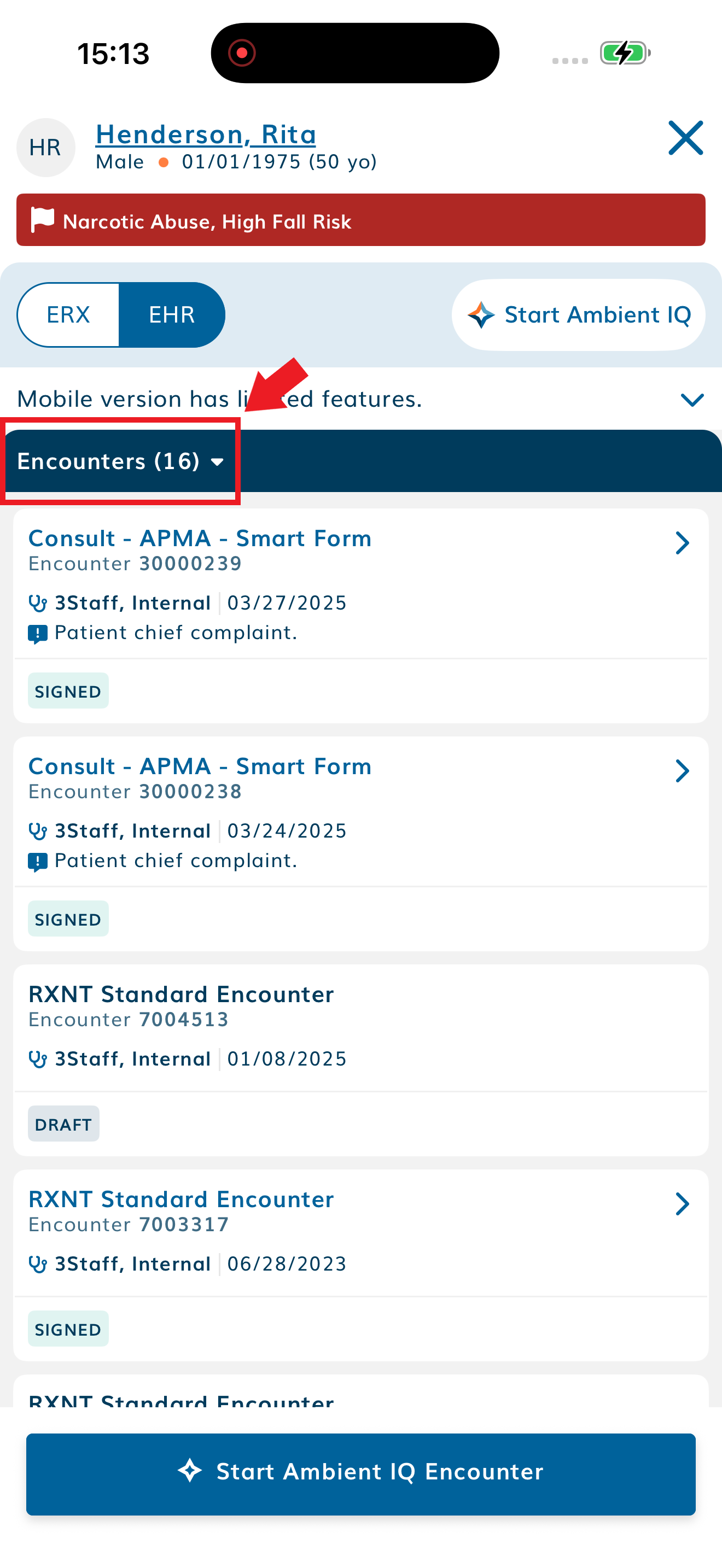 screenshot-iPhone 17 Pro Max-26.0 (46).png