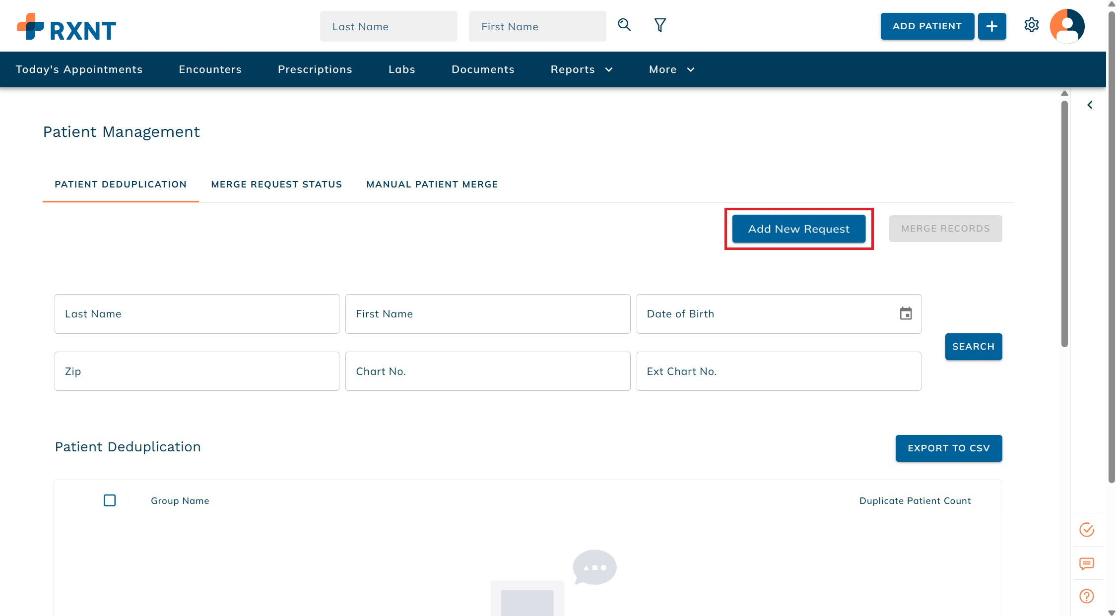 Screenshot 2025-09-26 152109.png