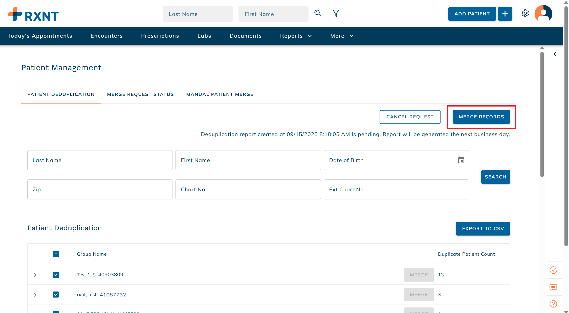 Screenshot 2025-09-26 155333.png