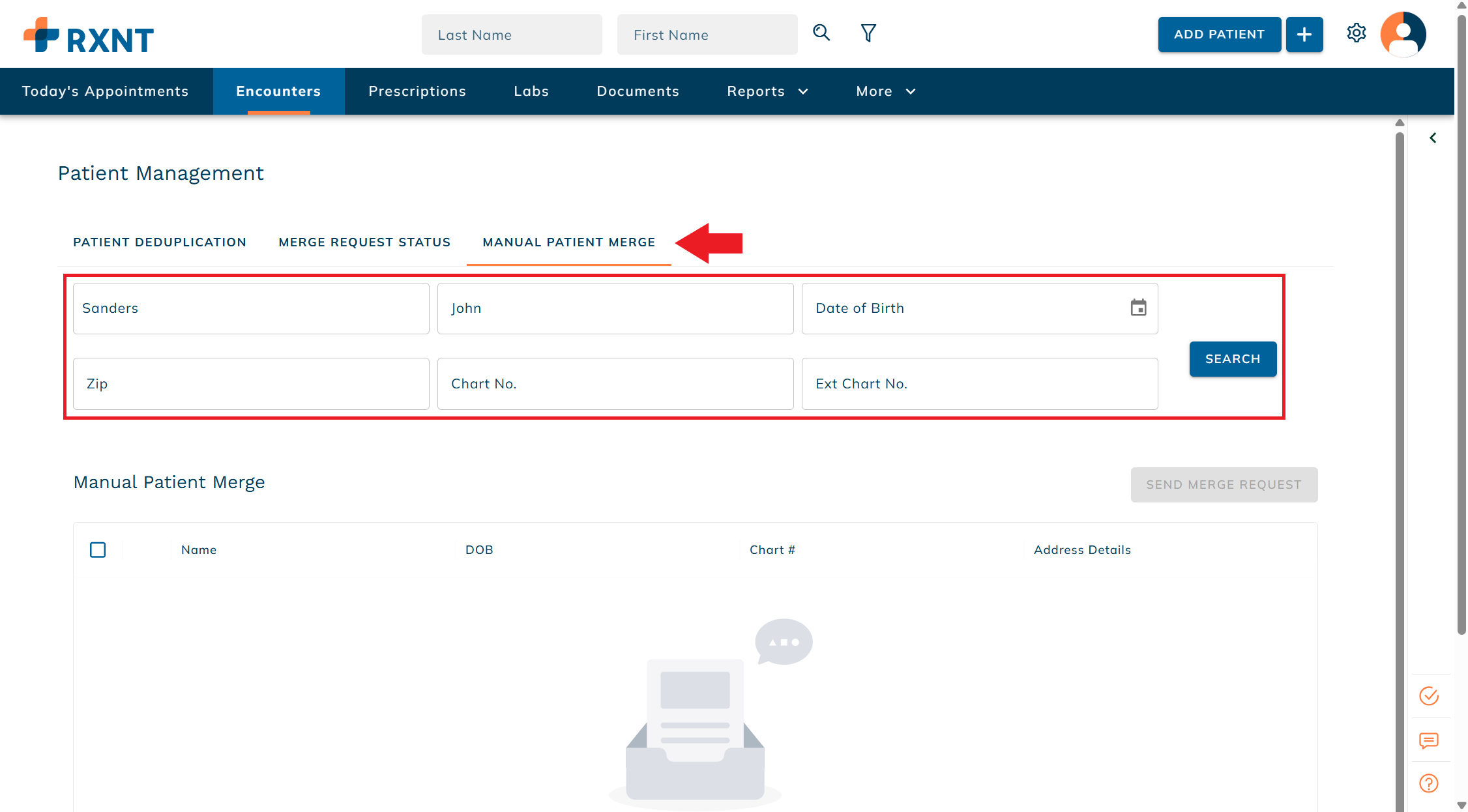 Screenshot 2025-09-26 161638.png