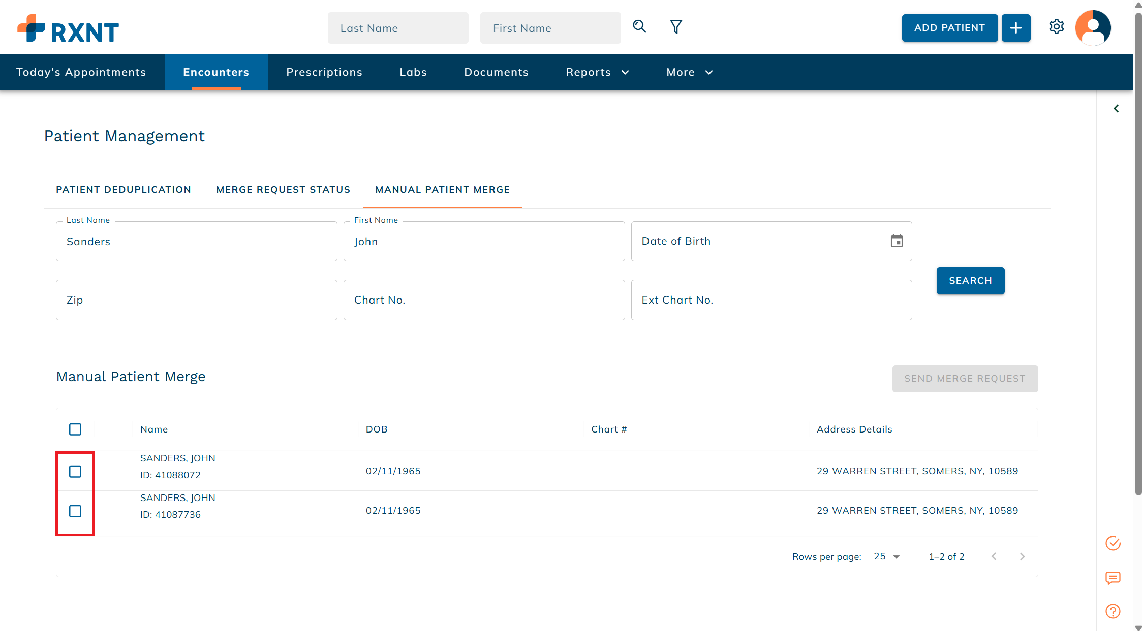 Screenshot 2025-09-26 161646.png