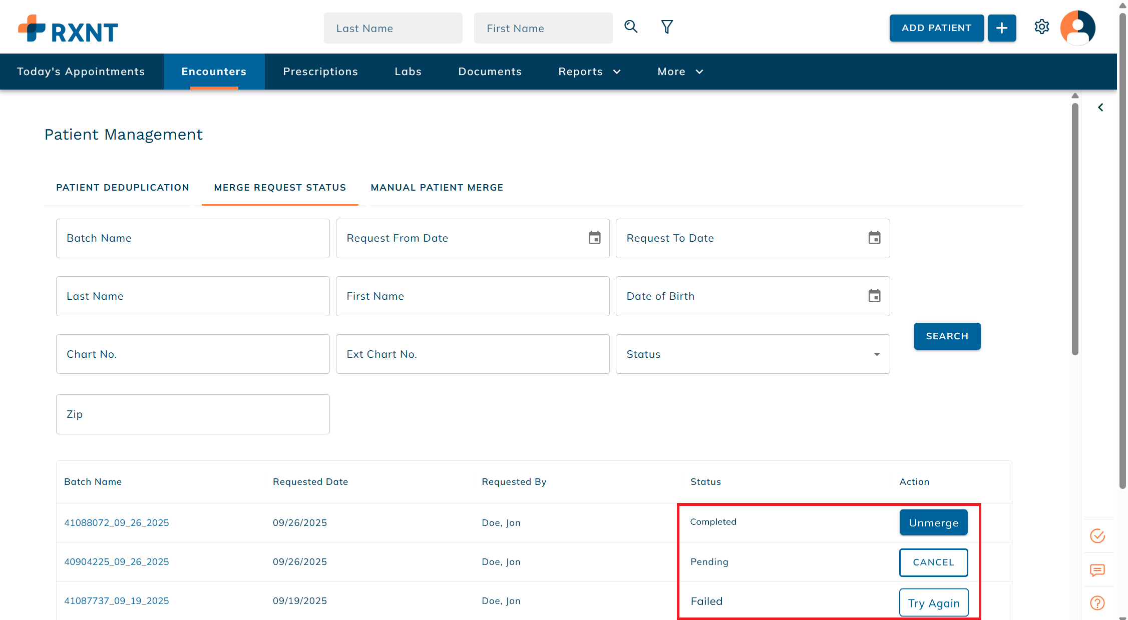 Screenshot 2025-09-26 164421.png