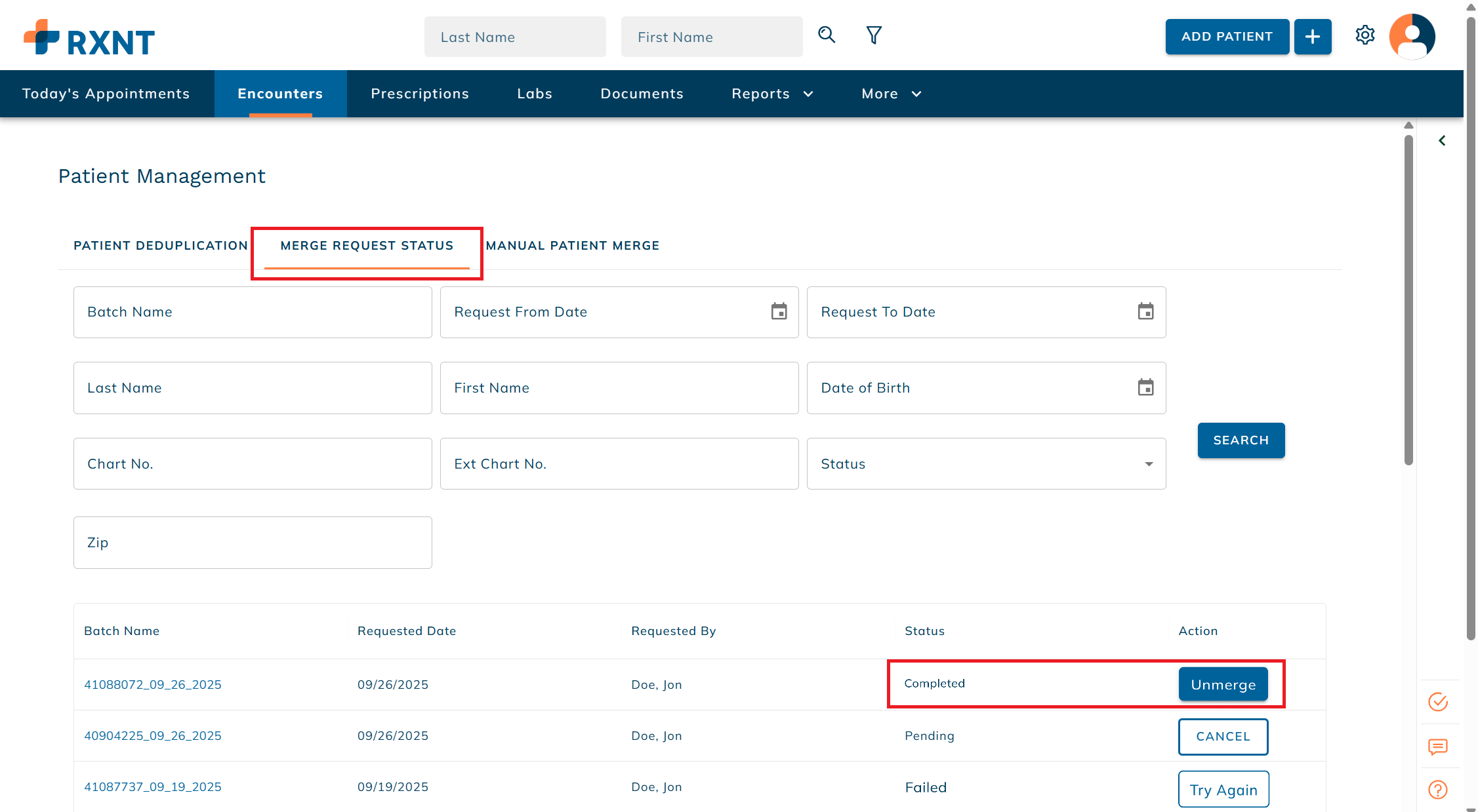 Screenshot 2025-09-26 165901.png