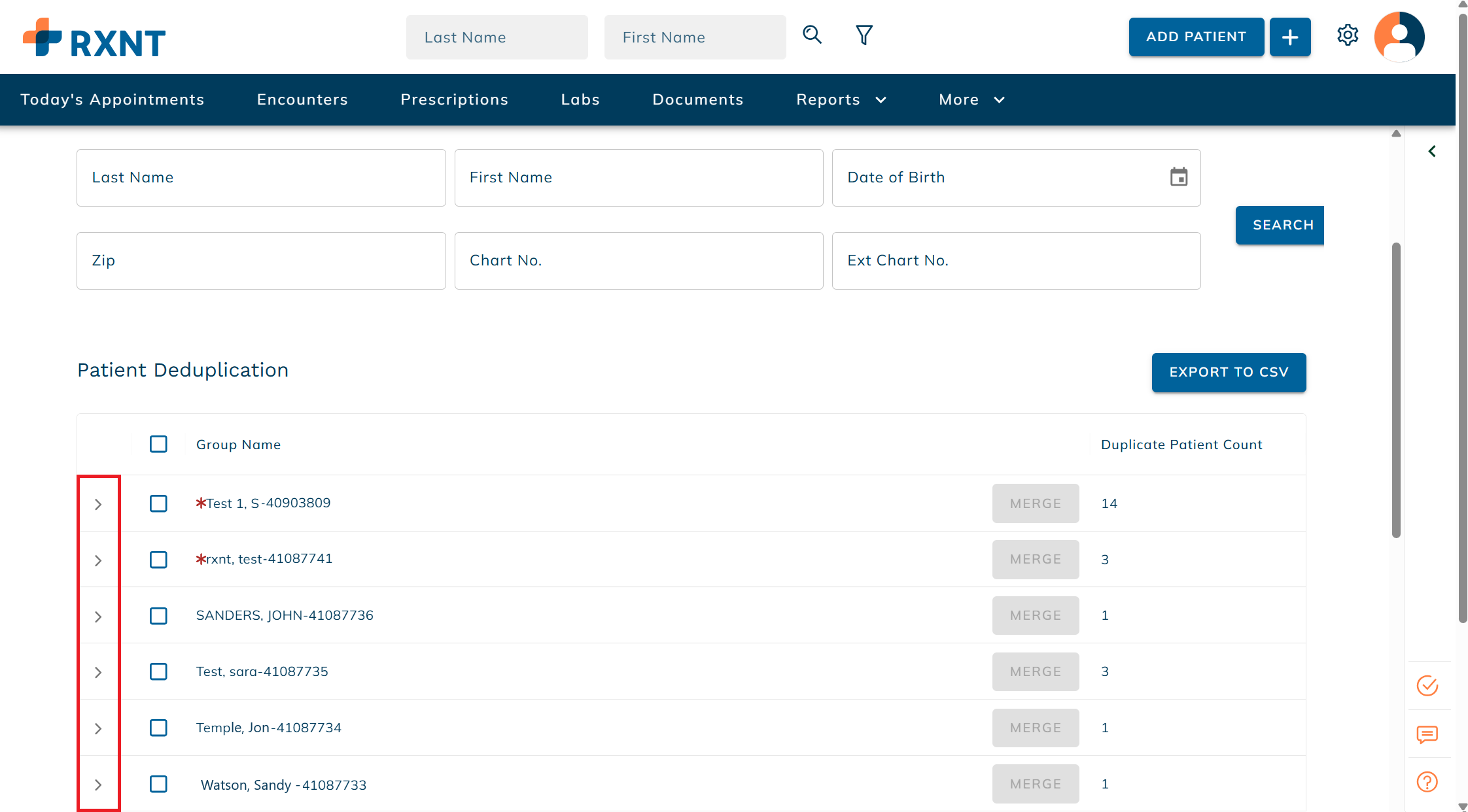 Screenshot 2025-09-25 160044.png