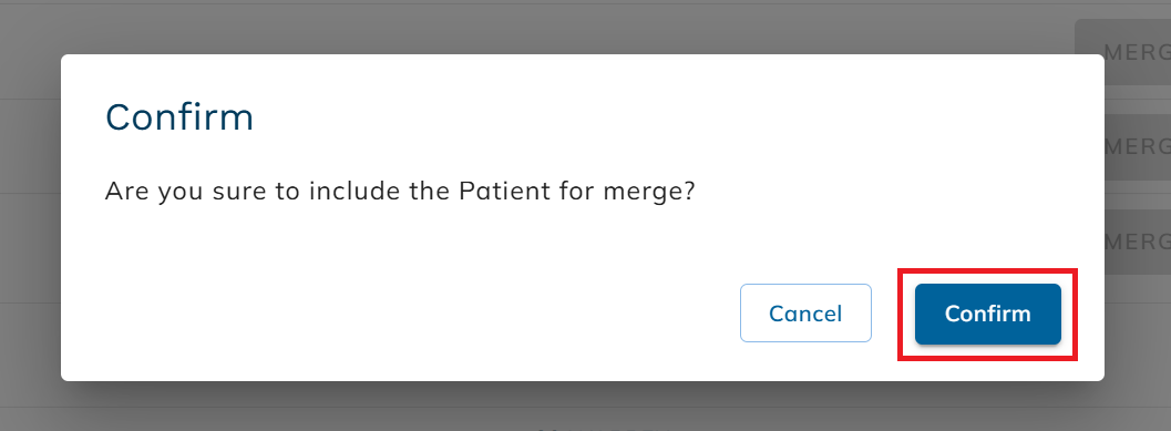 Screenshot 2025-09-25 160204.png