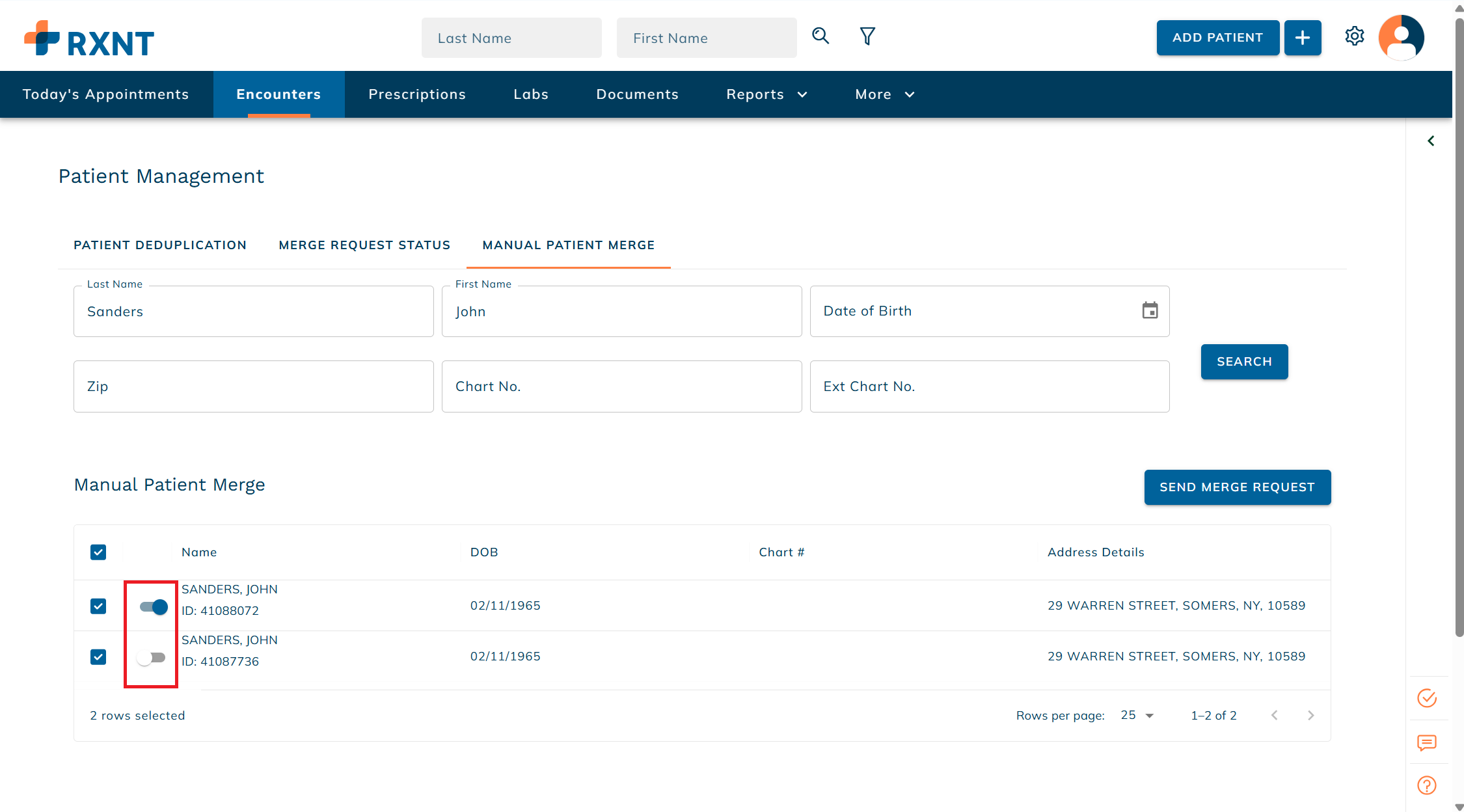 Screenshot 2025-09-26 161659.png