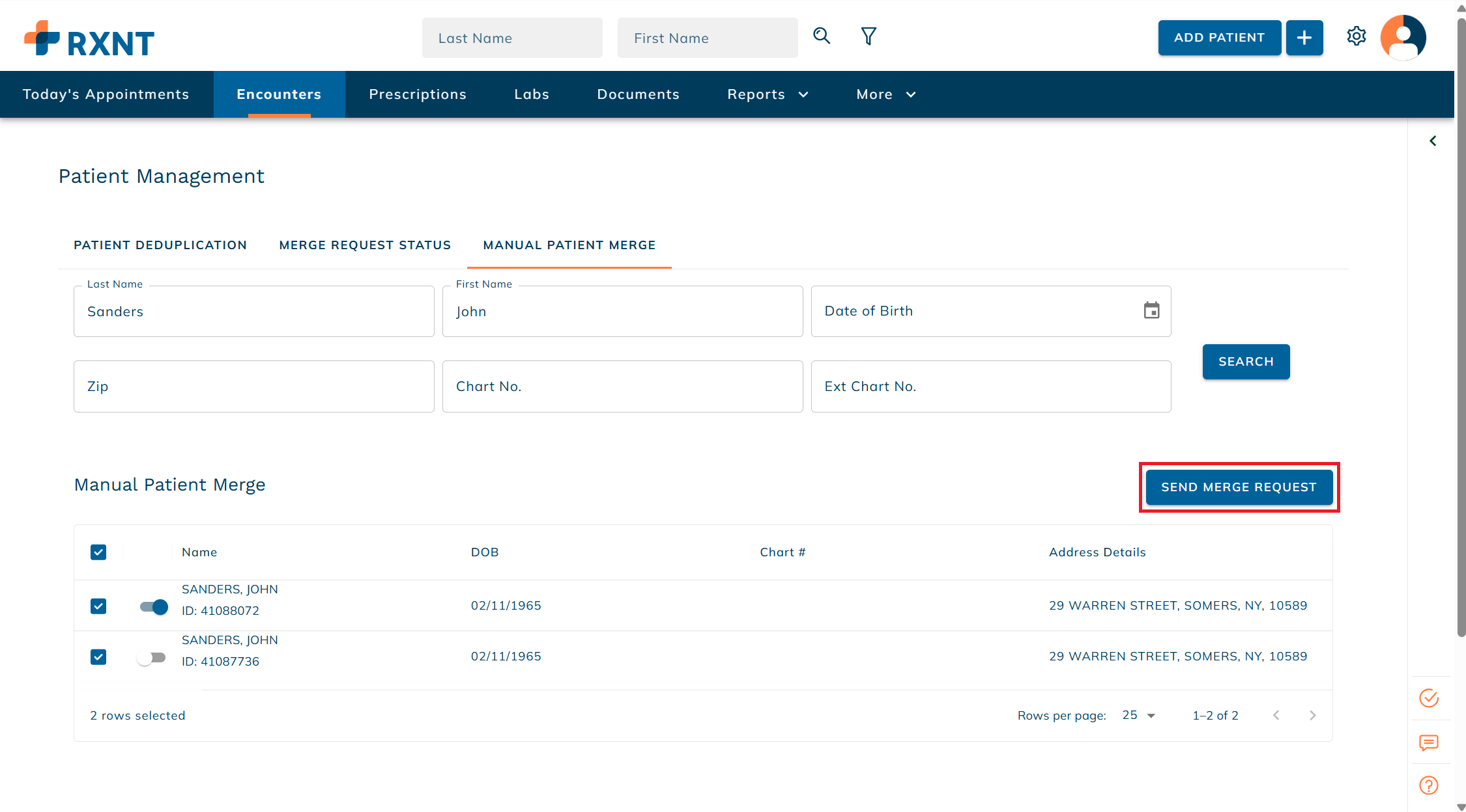 Screenshot 2025-09-26 163730.png