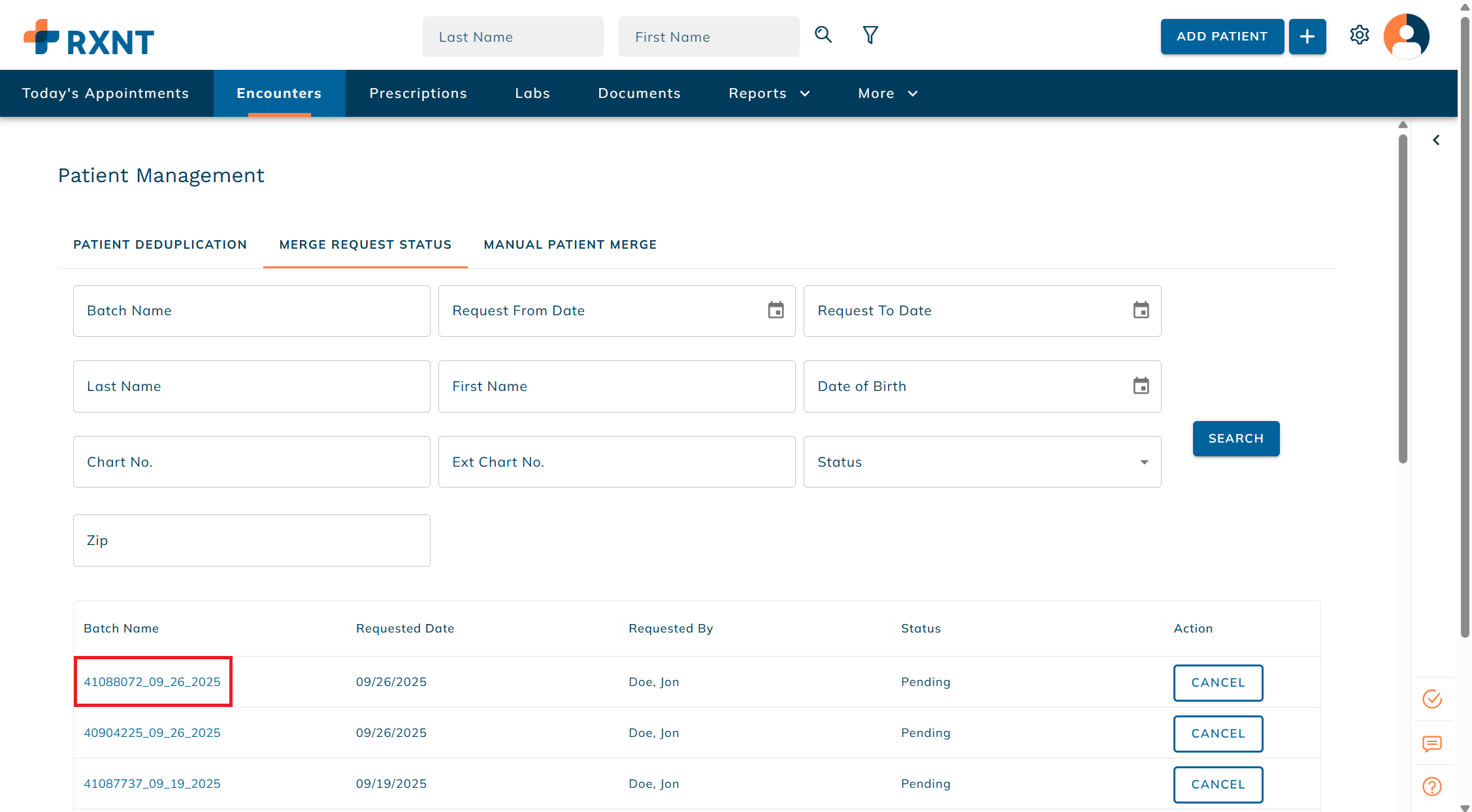 Screenshot 2025-09-26 161638.png