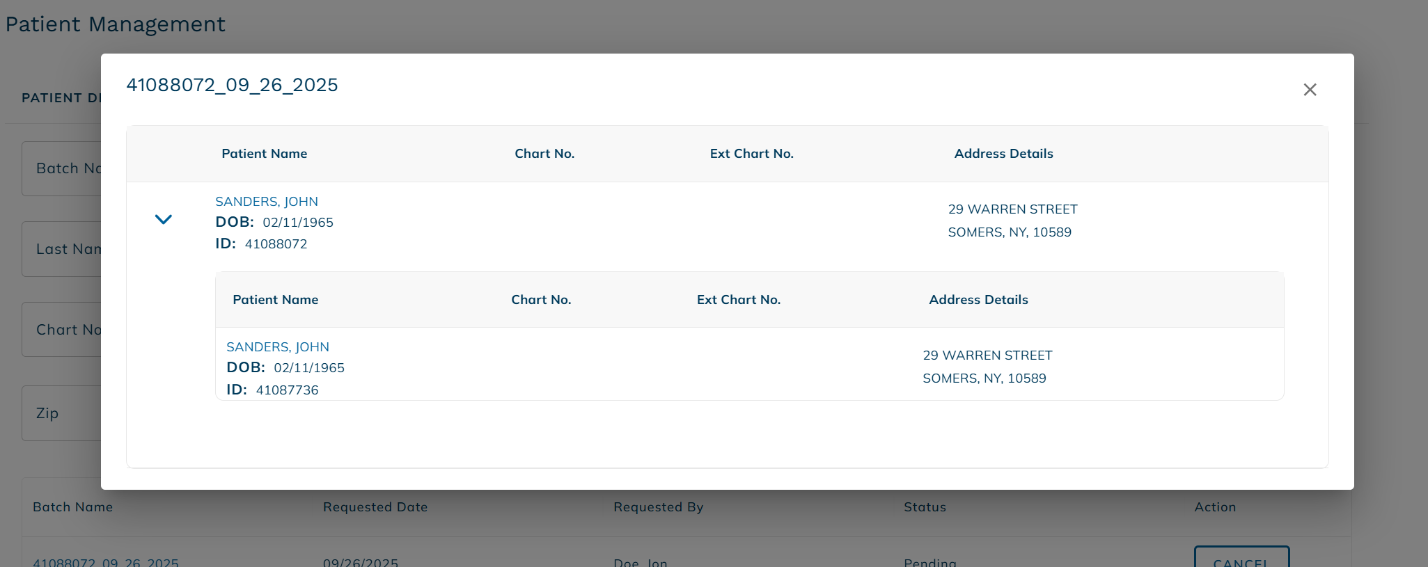 Screenshot 2025-09-26 164430.png